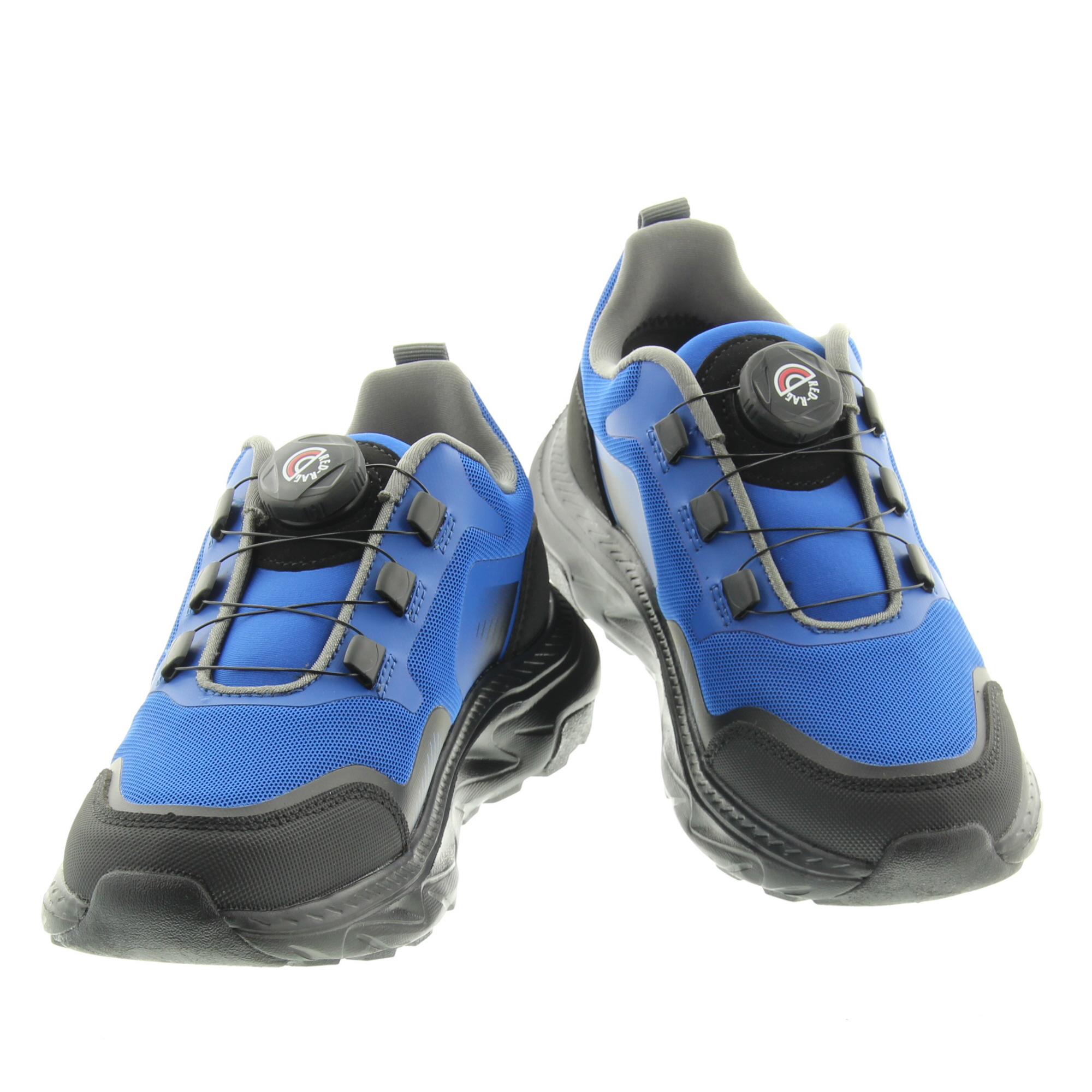 Red Rag Kids 15837 690 Blue Combi F