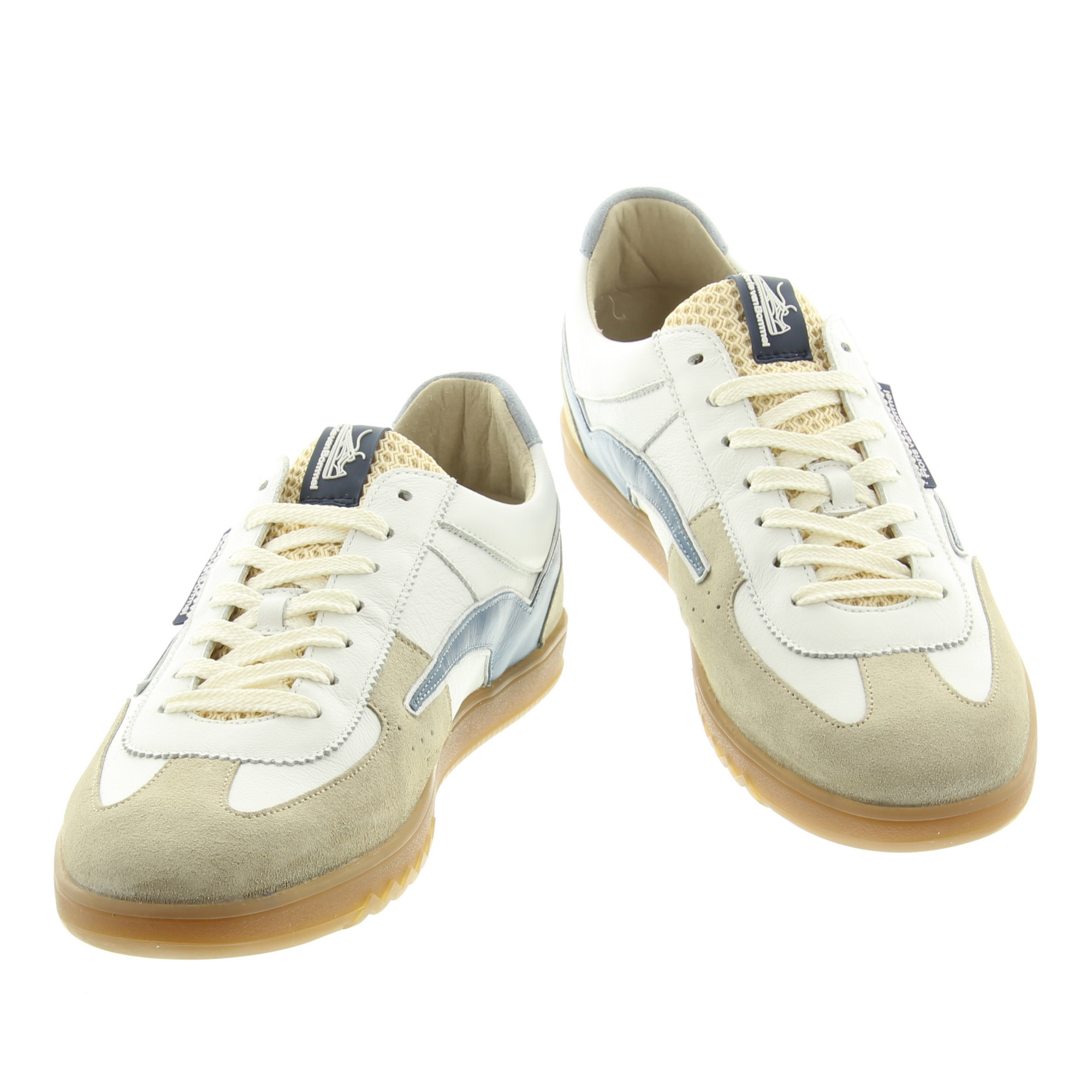 Floris van Bommel SFM-10224-60-05 De Zaler 01.18 White