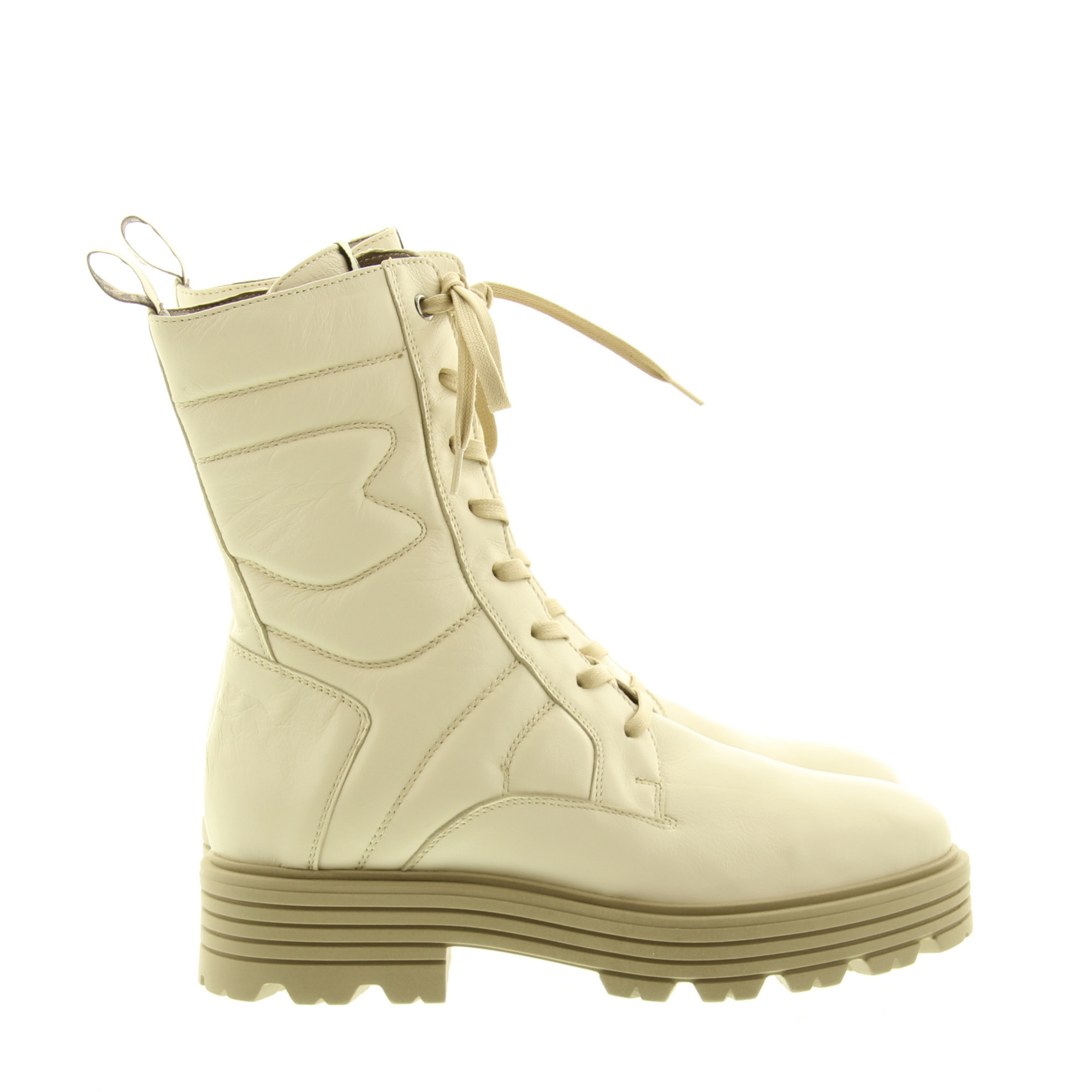 DL Sport 5496 vers. 01 Tofu DL Sport 5496 vers. 01 Tofu