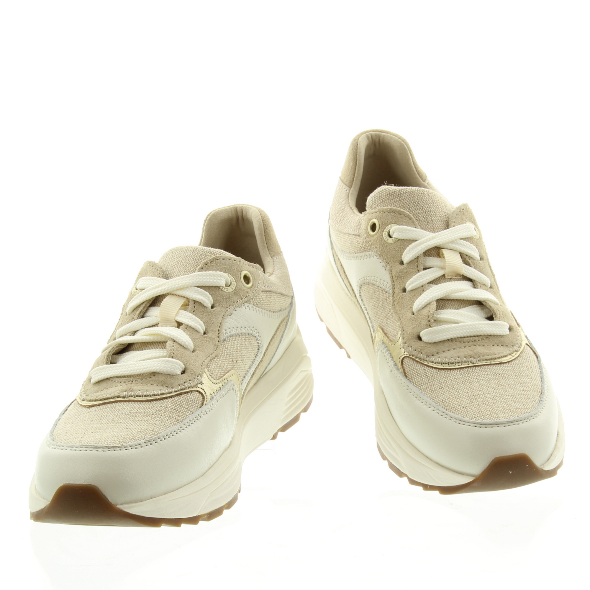 Xsensible 33002.5.157 Ponte Vecchio G Off White Combi