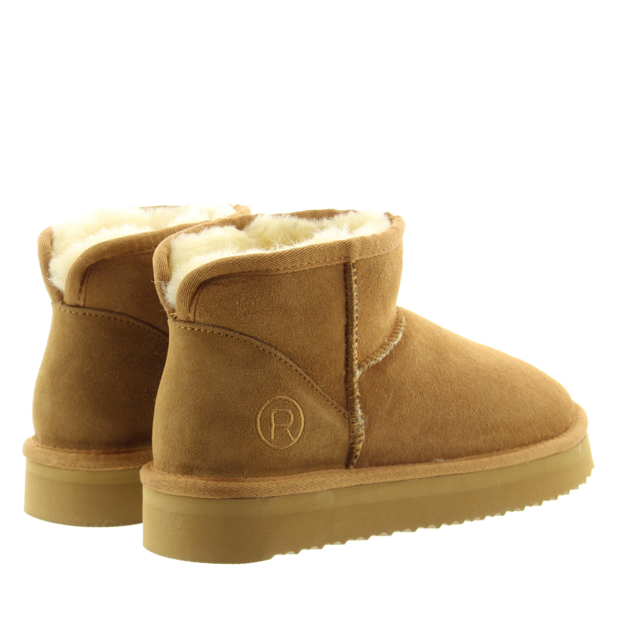 Rohde 7084 Genova 76 Cuoio