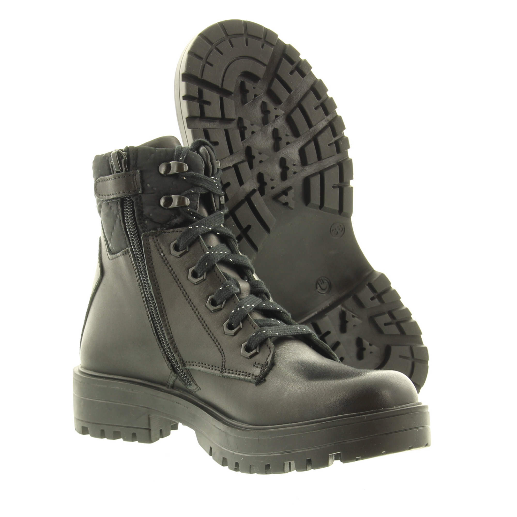 Twins Trackstyle 323685 W2.5 589 Black Twins Trackstyle 323685 W2.5 589 Black