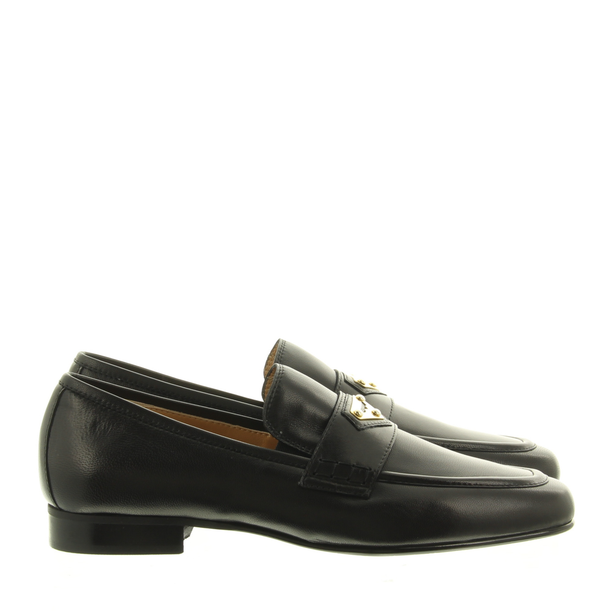 Nalini 22I077 Nero - Maat: EU 37,5 | UK 4,5