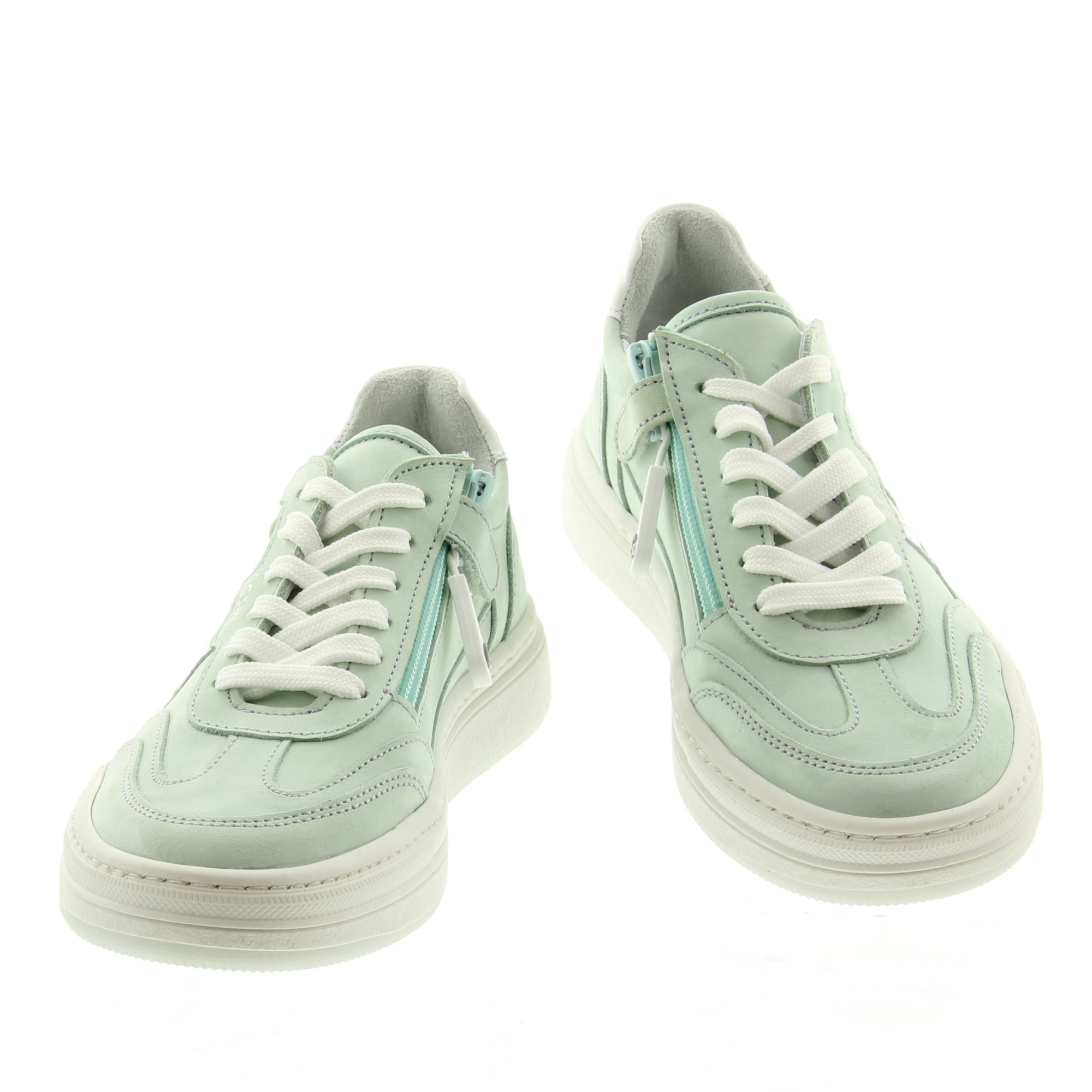 Giga G4515 A68A11 Atol Mint Beyaz