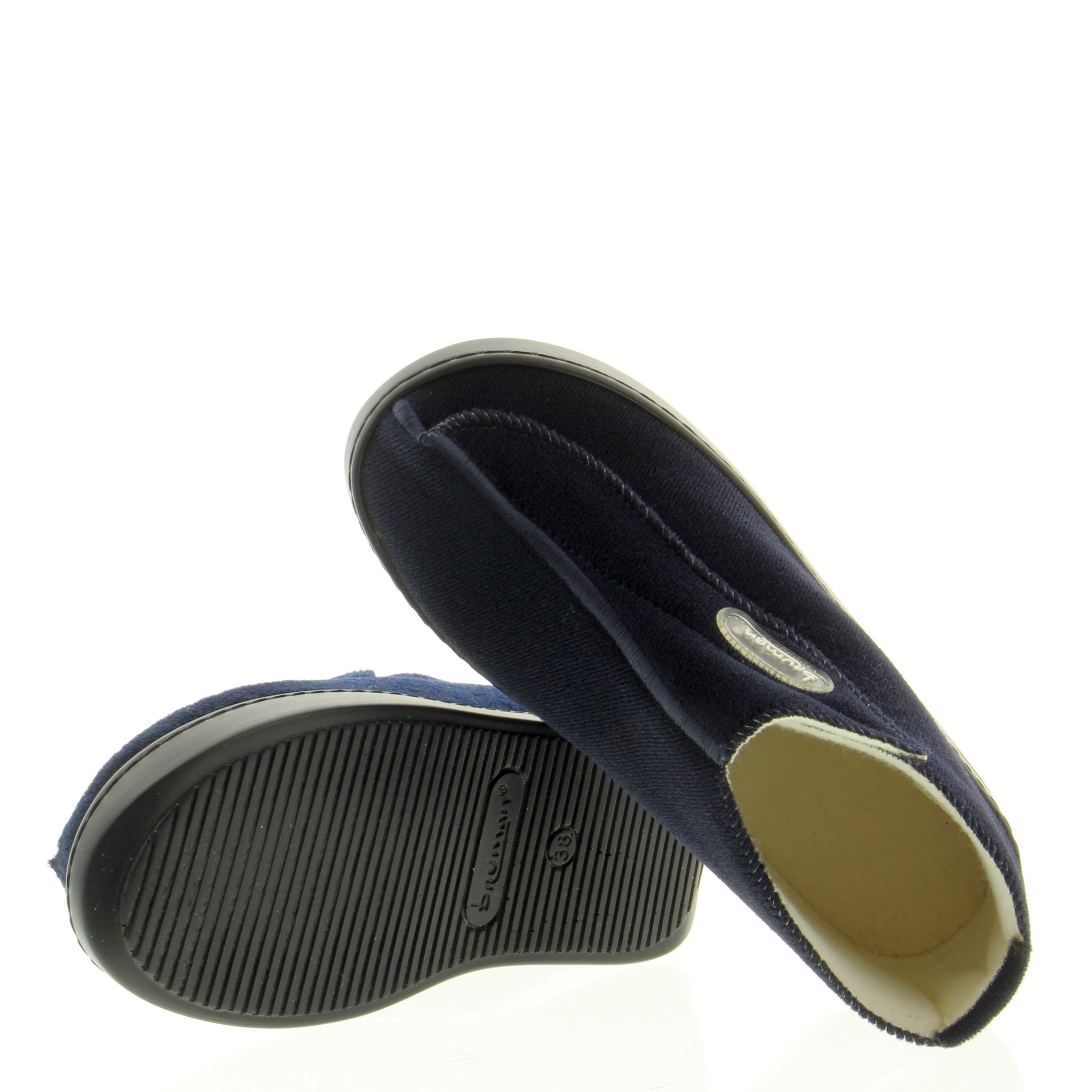 Pulman Diane Plus Bruman Marine