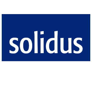 Solidus