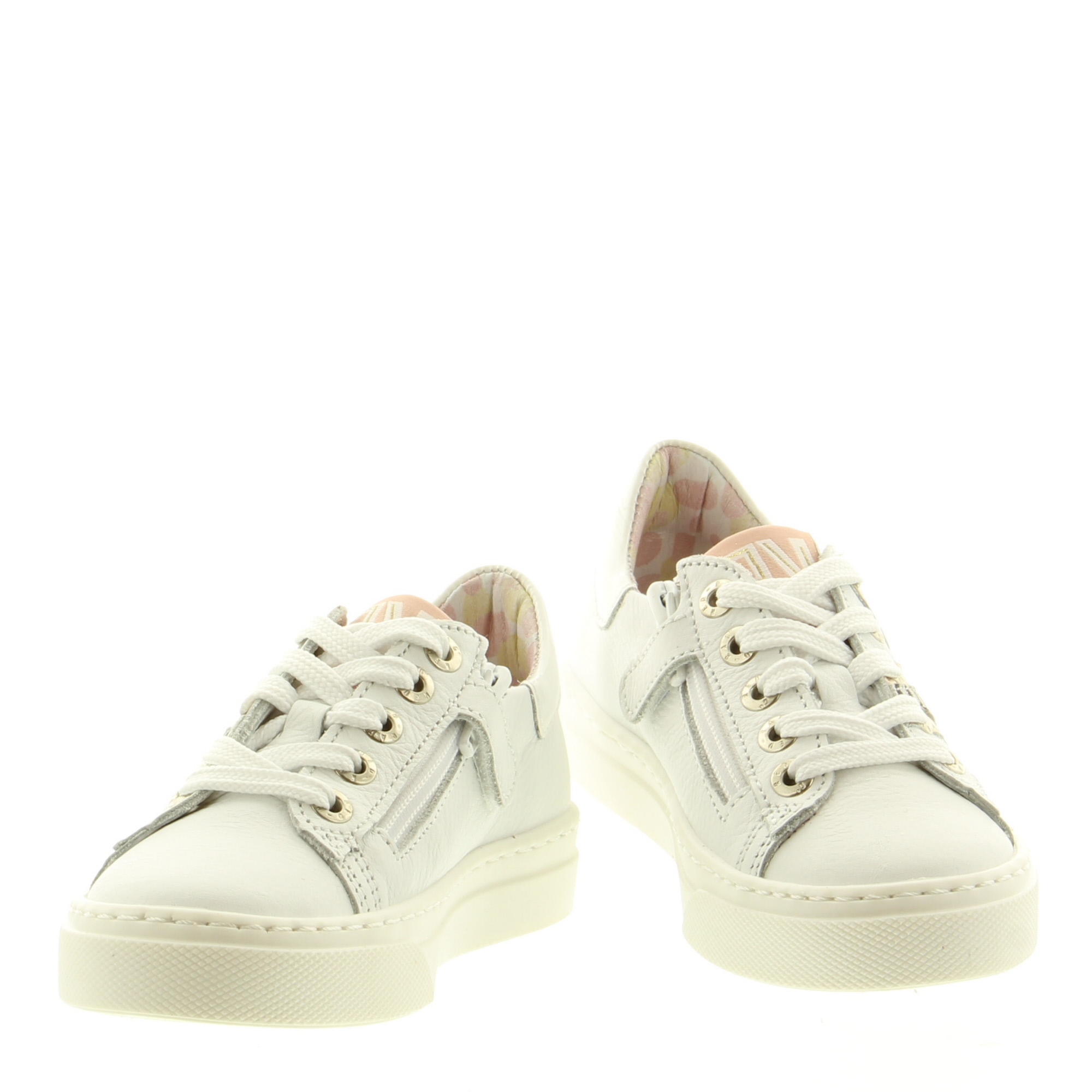 Red Rag Kids 12124 069 Zebra Fantasy