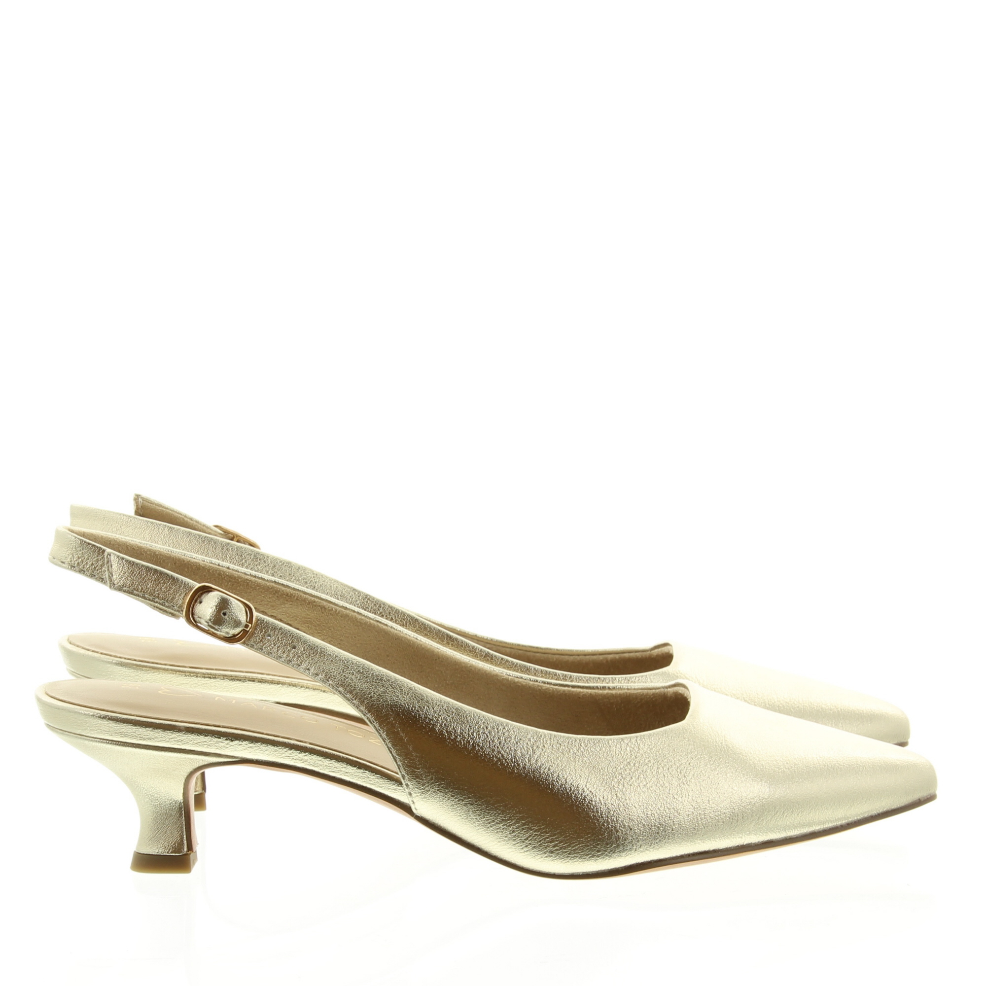 Marco Tozzi 29500 940 Gold