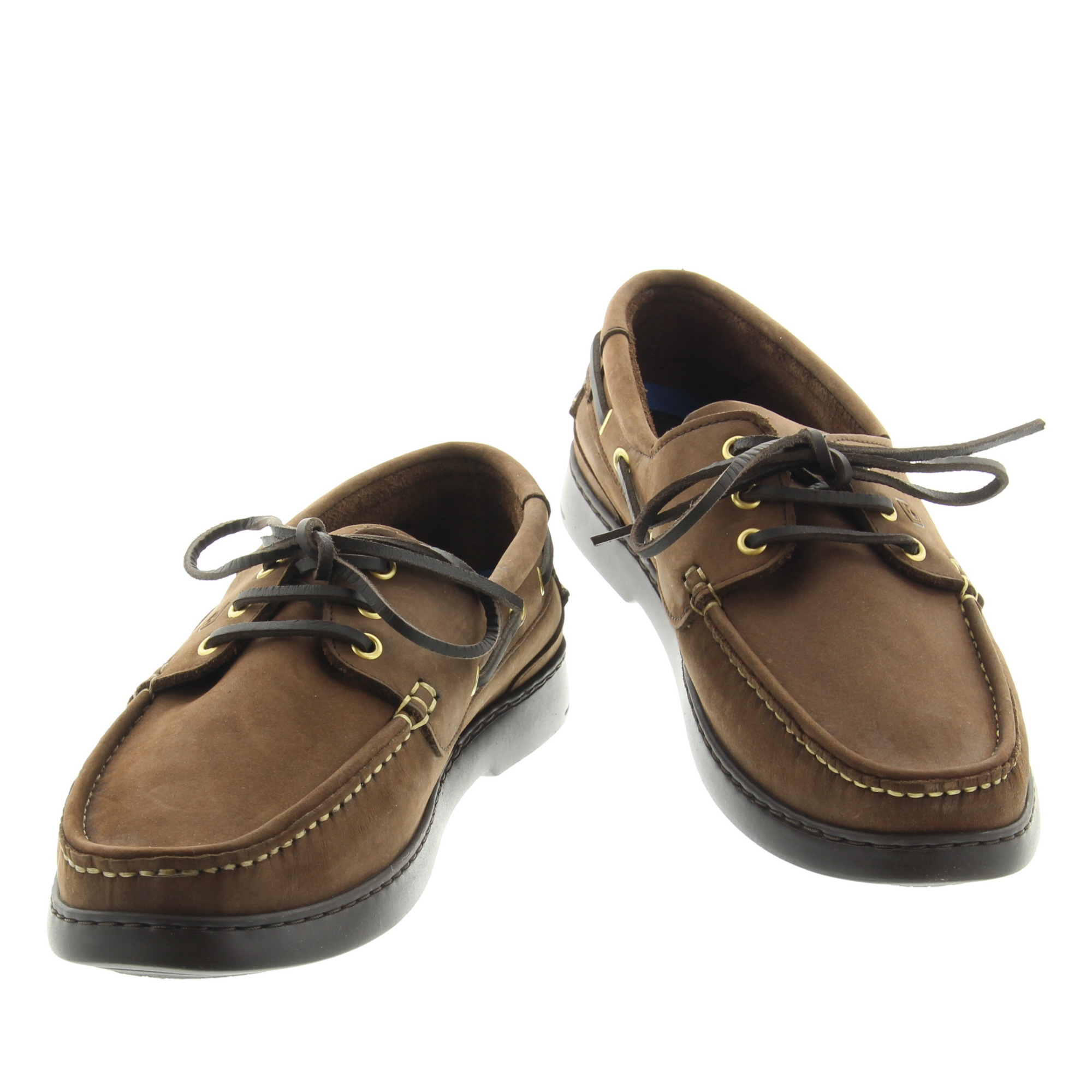 Dubarry 3799 Tavira 88 Donkey Brown