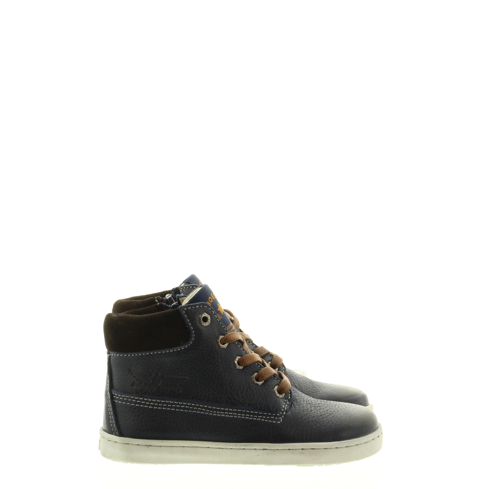 ShoesMe UR9W040-F Urban Marino - Maat: EU 28 | UK 10