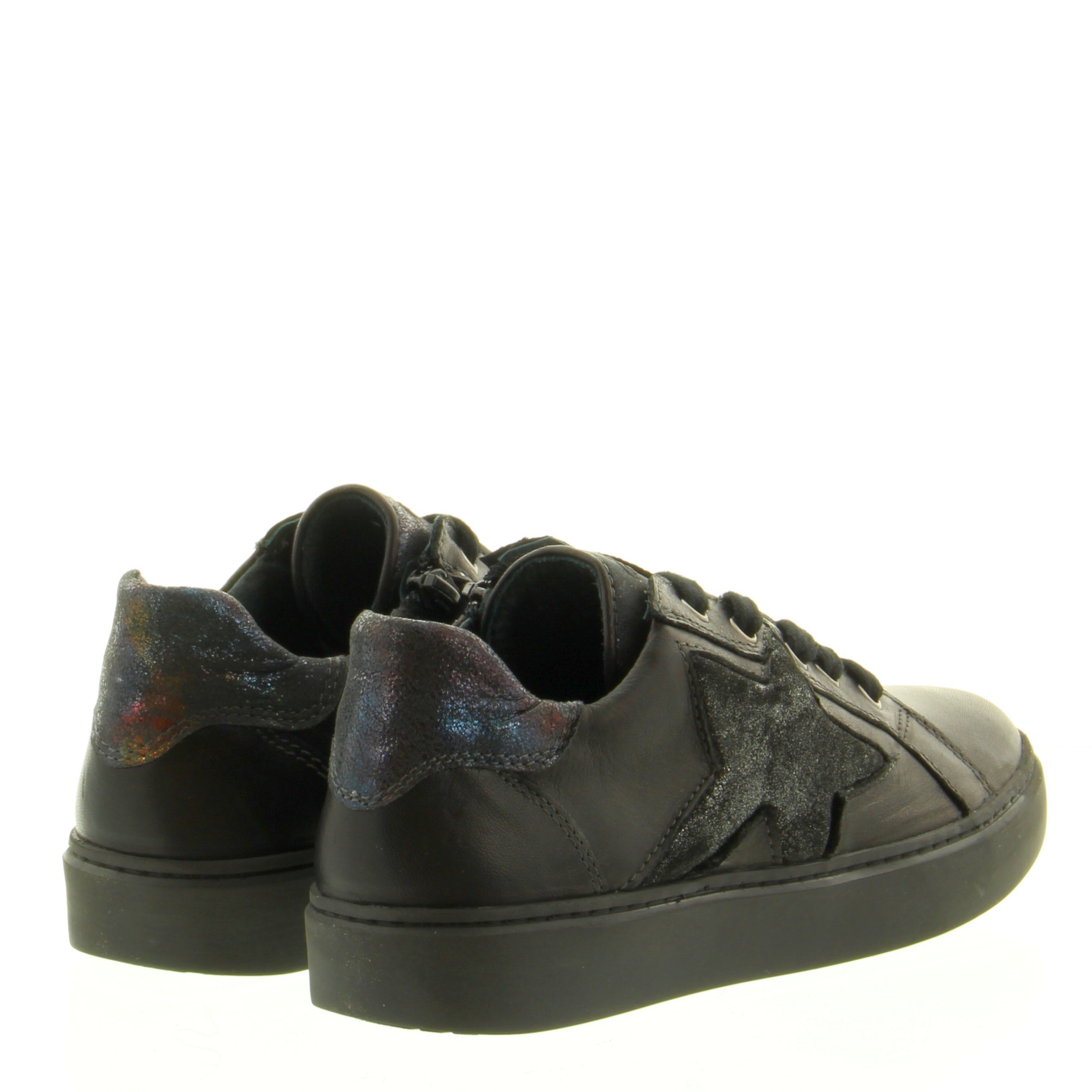 Giga 9685 A11F11 Black blu Giga 9685 A11F11 Black blu