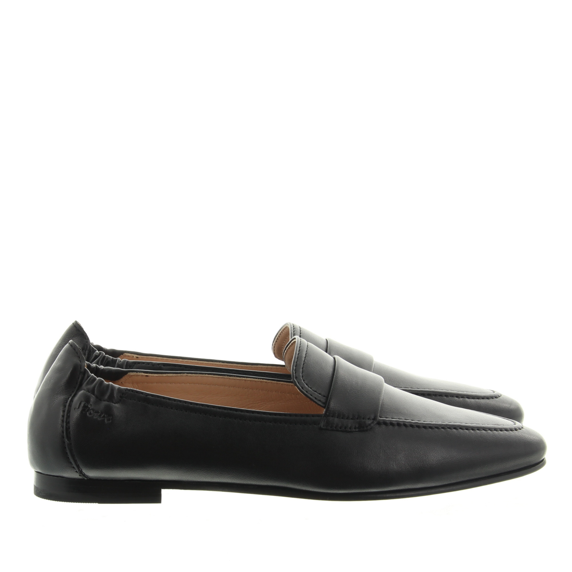 Sioux 41040 Hokulani-700 Schwarz