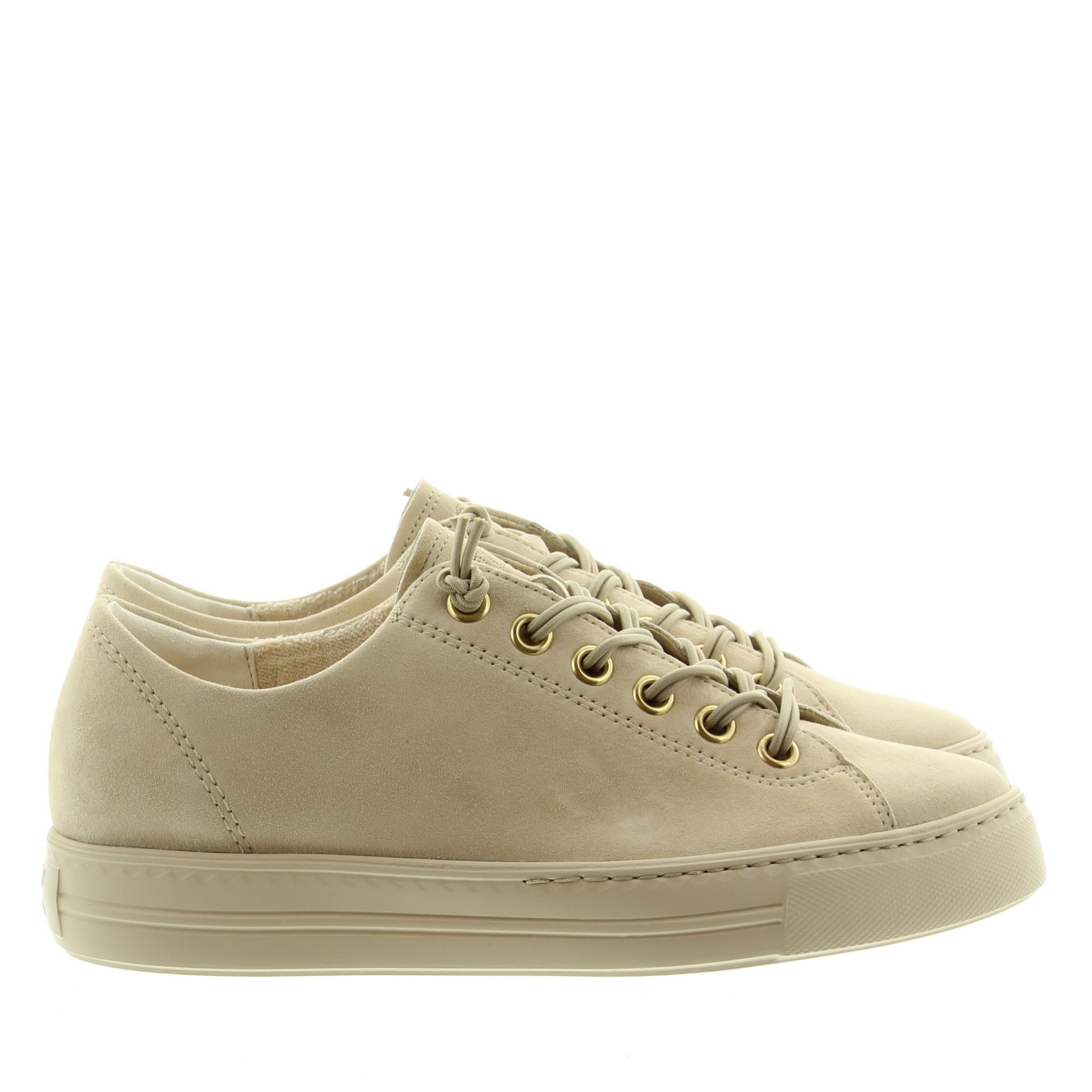 Paul Green 4081 639 Biscuit