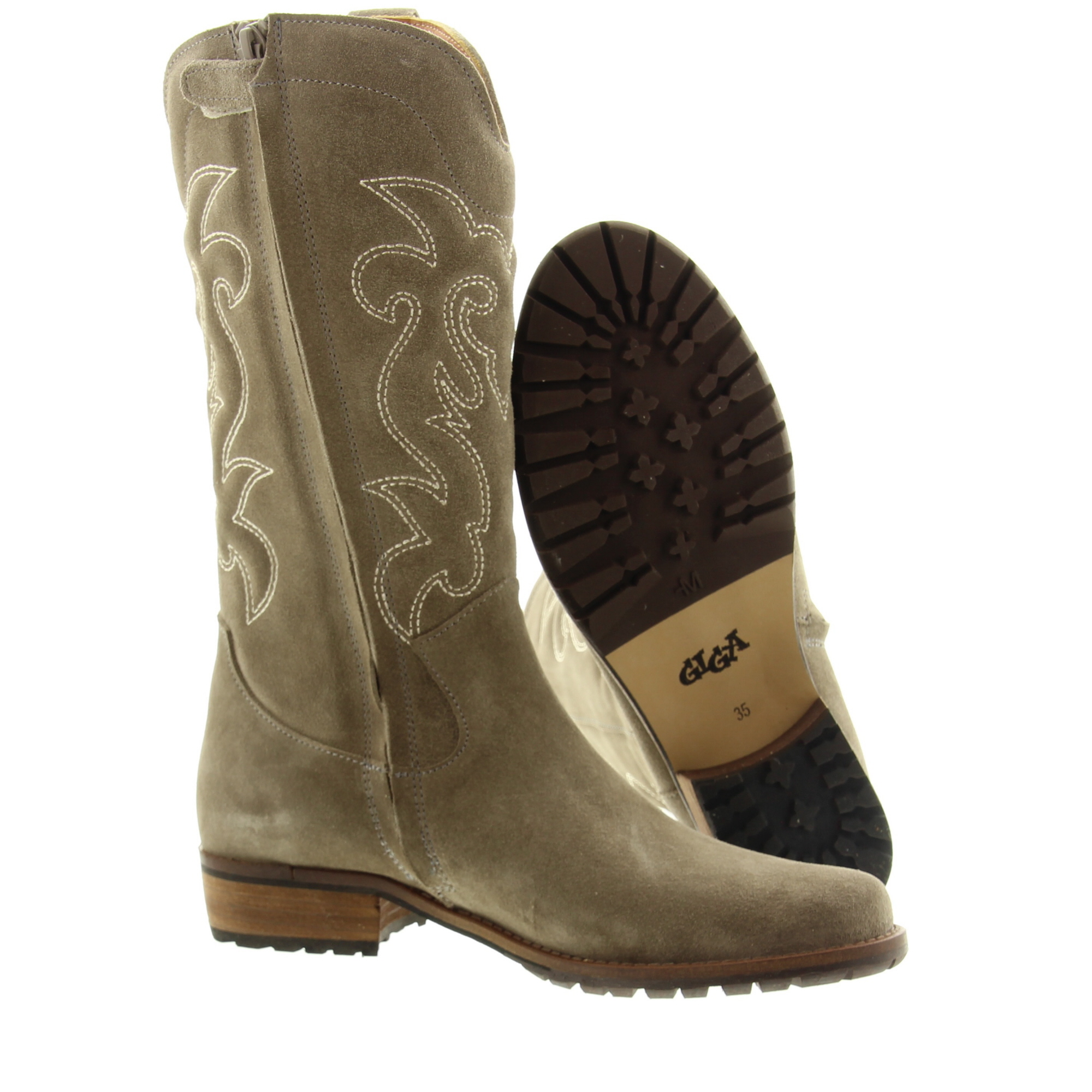 Giga G4490 A54000 Dodo