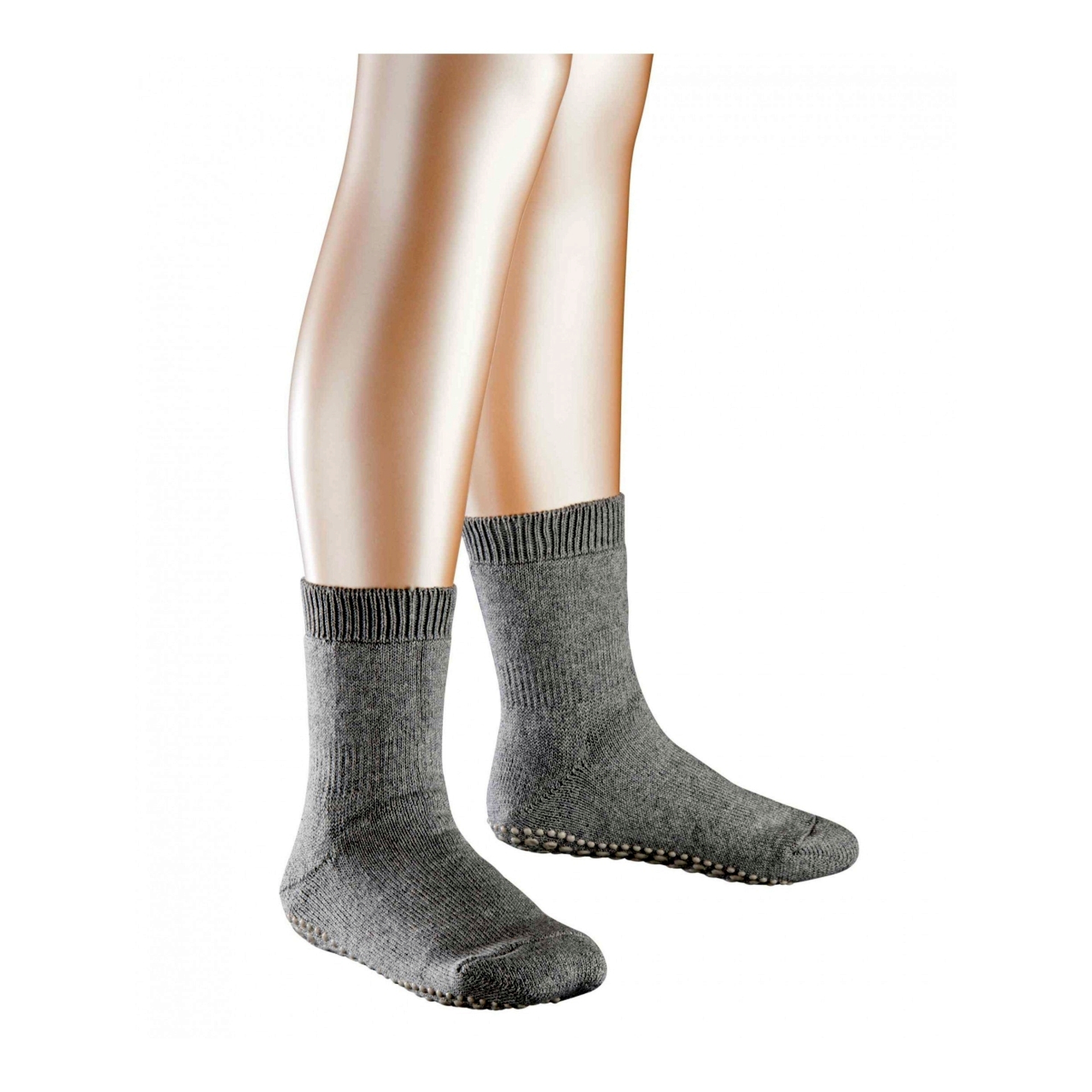 Falke 10500 Catspads 3390 Light Grey