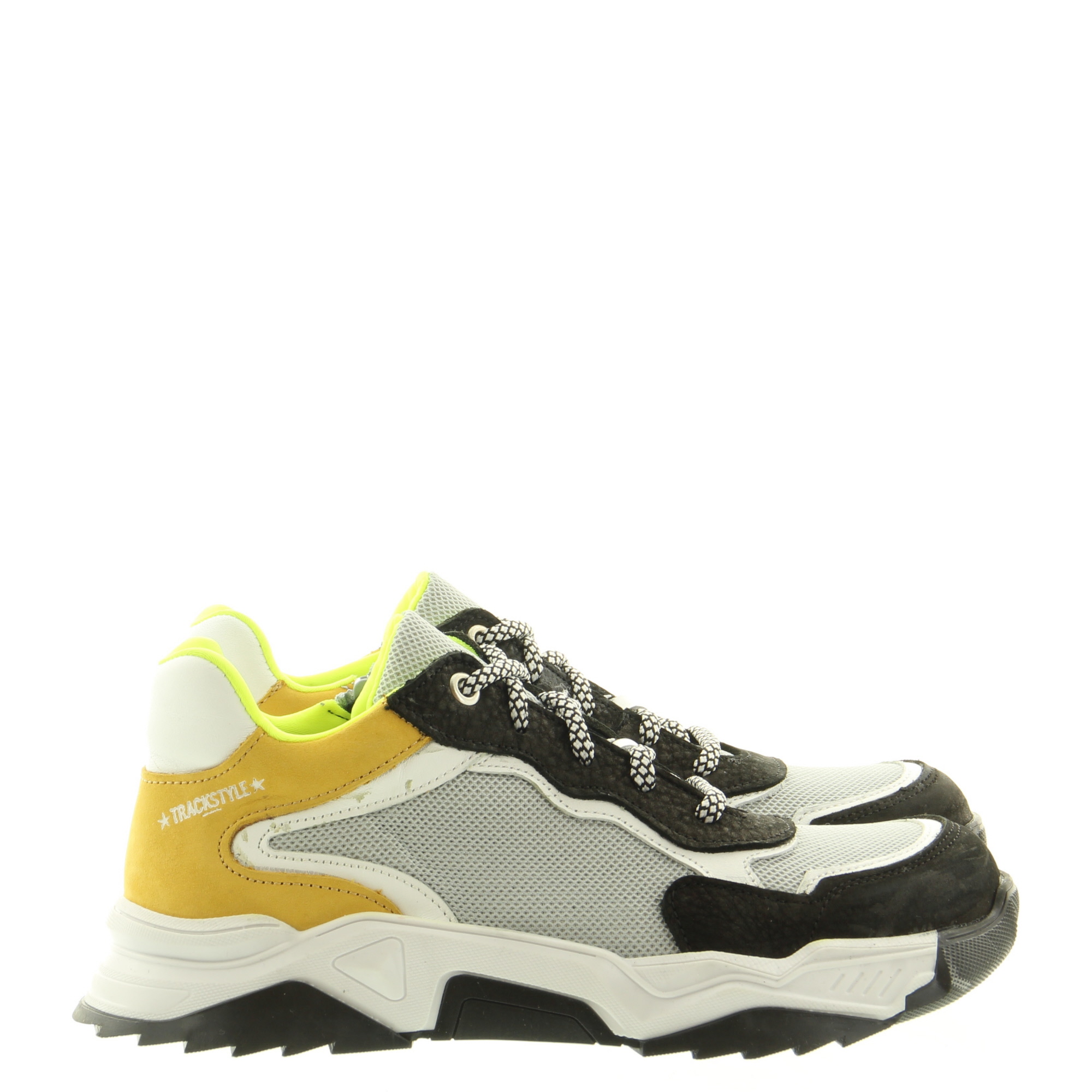 Twins Trackstyle 321335 189 Black Twins Trackstyle 321335 189 Black