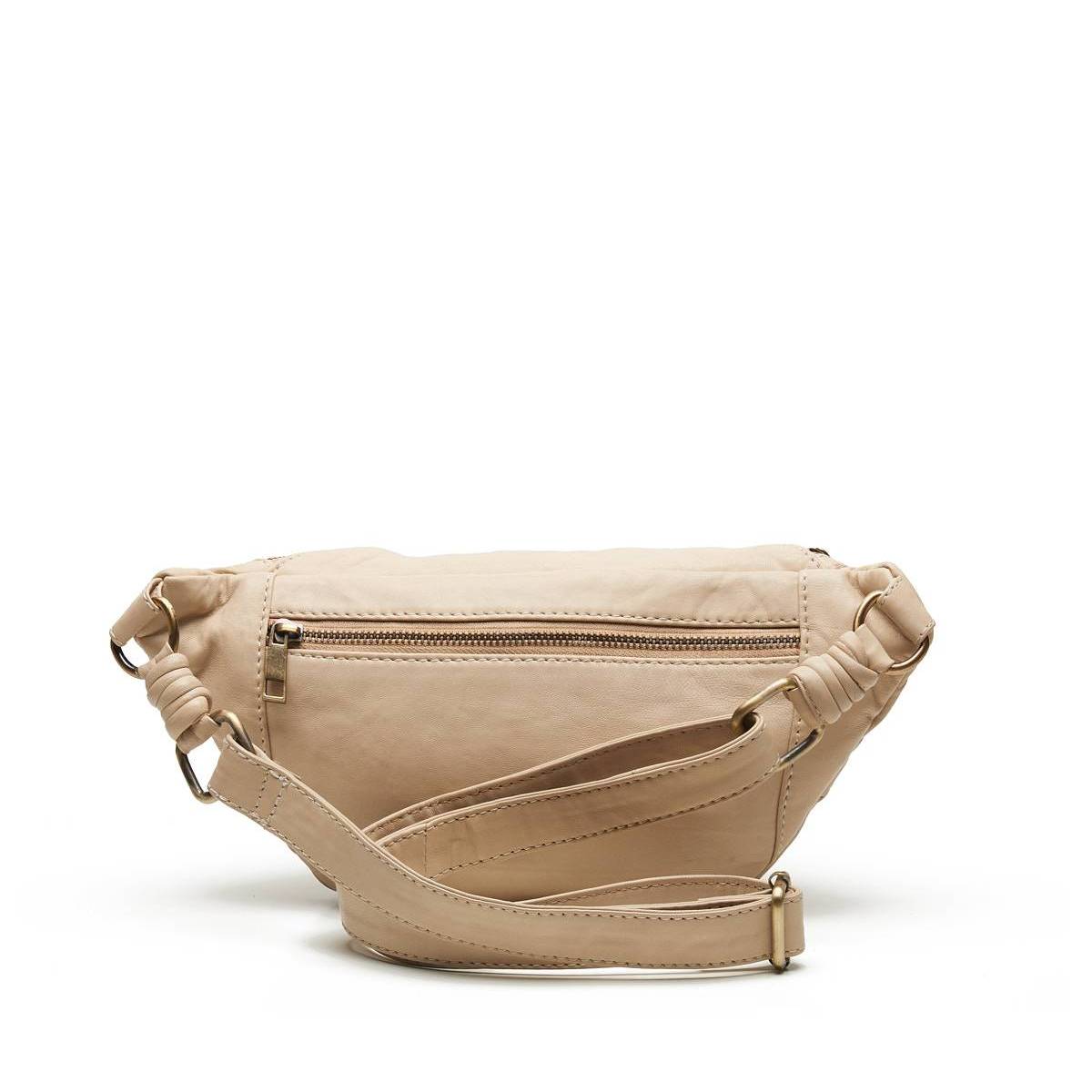Chabo 222650 Bum Bag 27 Creme