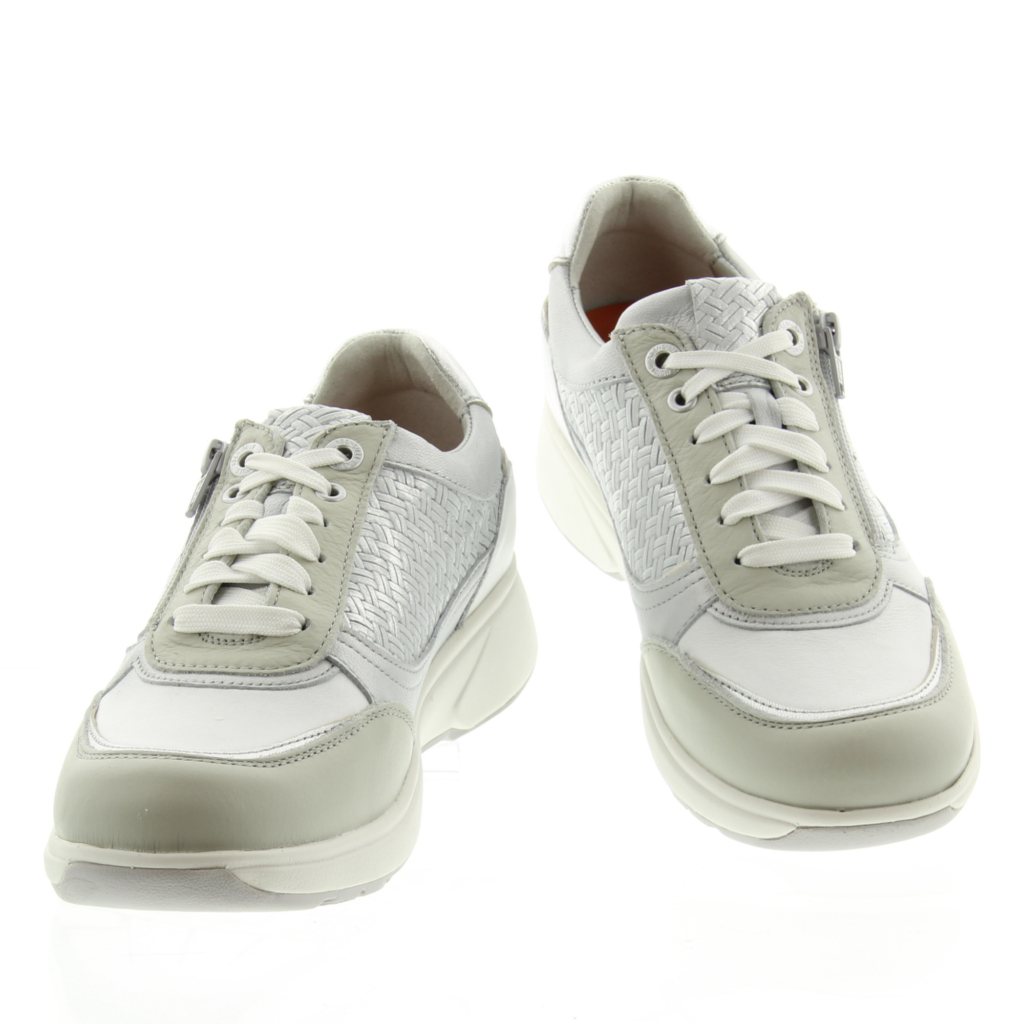 Xsensible 30231.3.806 Pristina HX Light Grey Combi