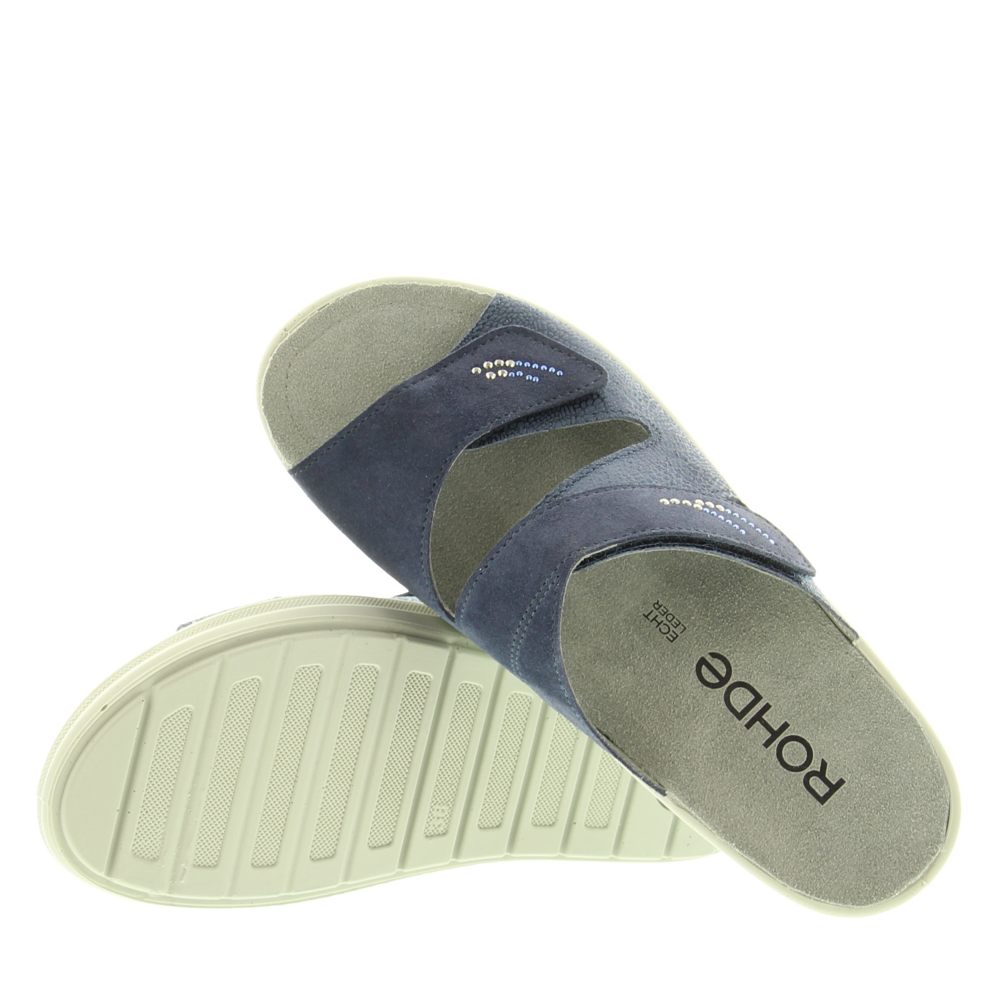 Rohde 5729 Rivella 56 Ocean