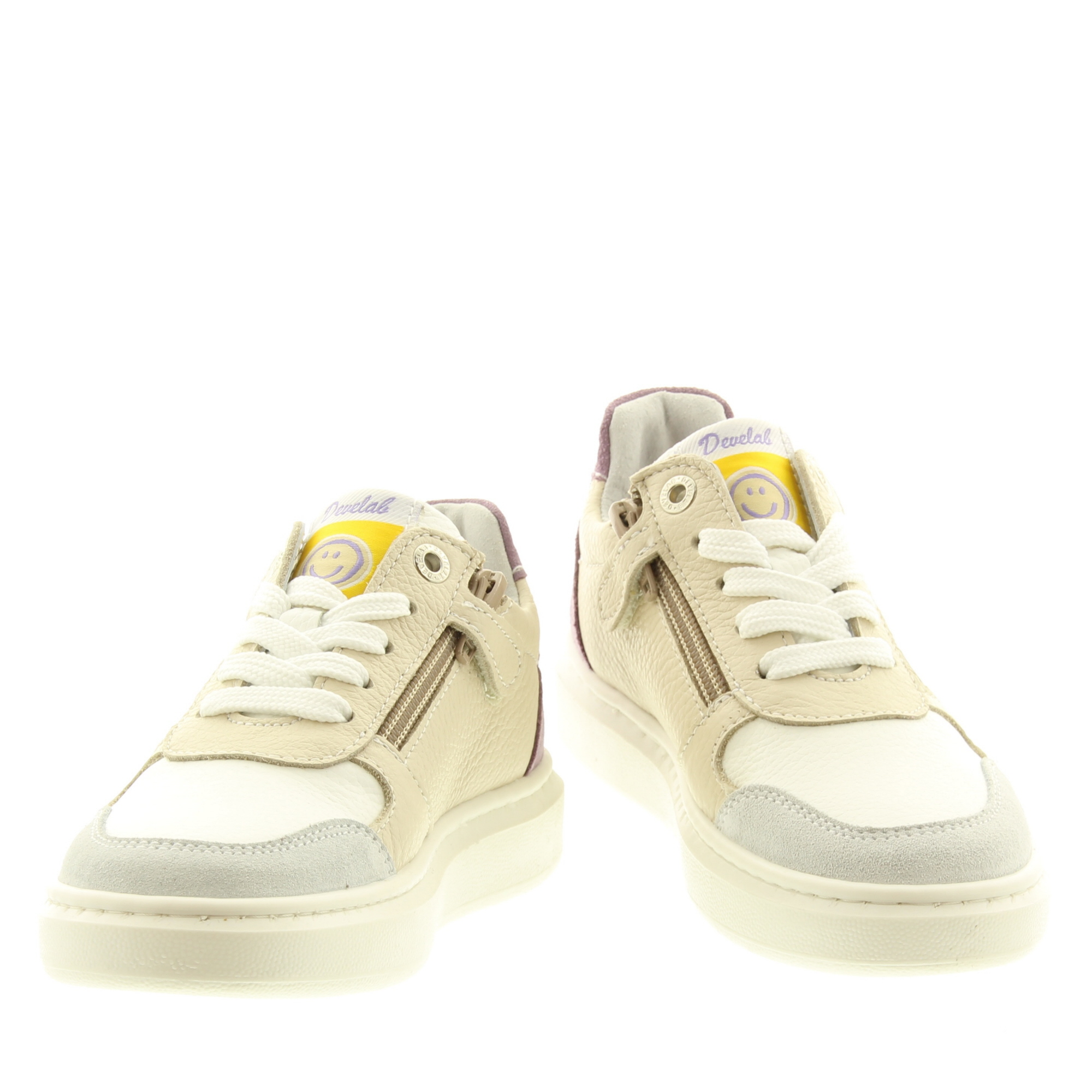 Develab 42760 199 White Combi