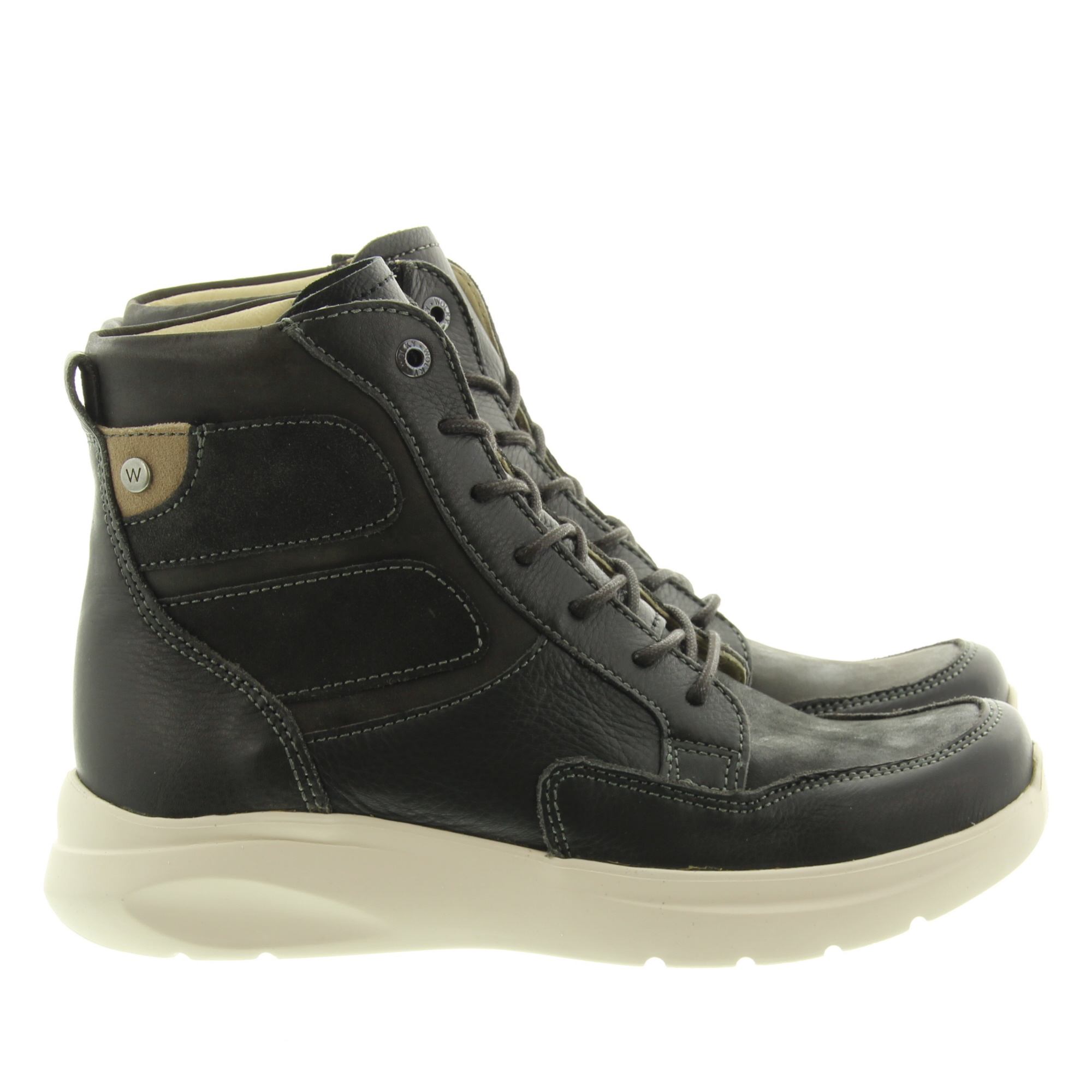 Wolky 0640290 Slam 301 Carbon