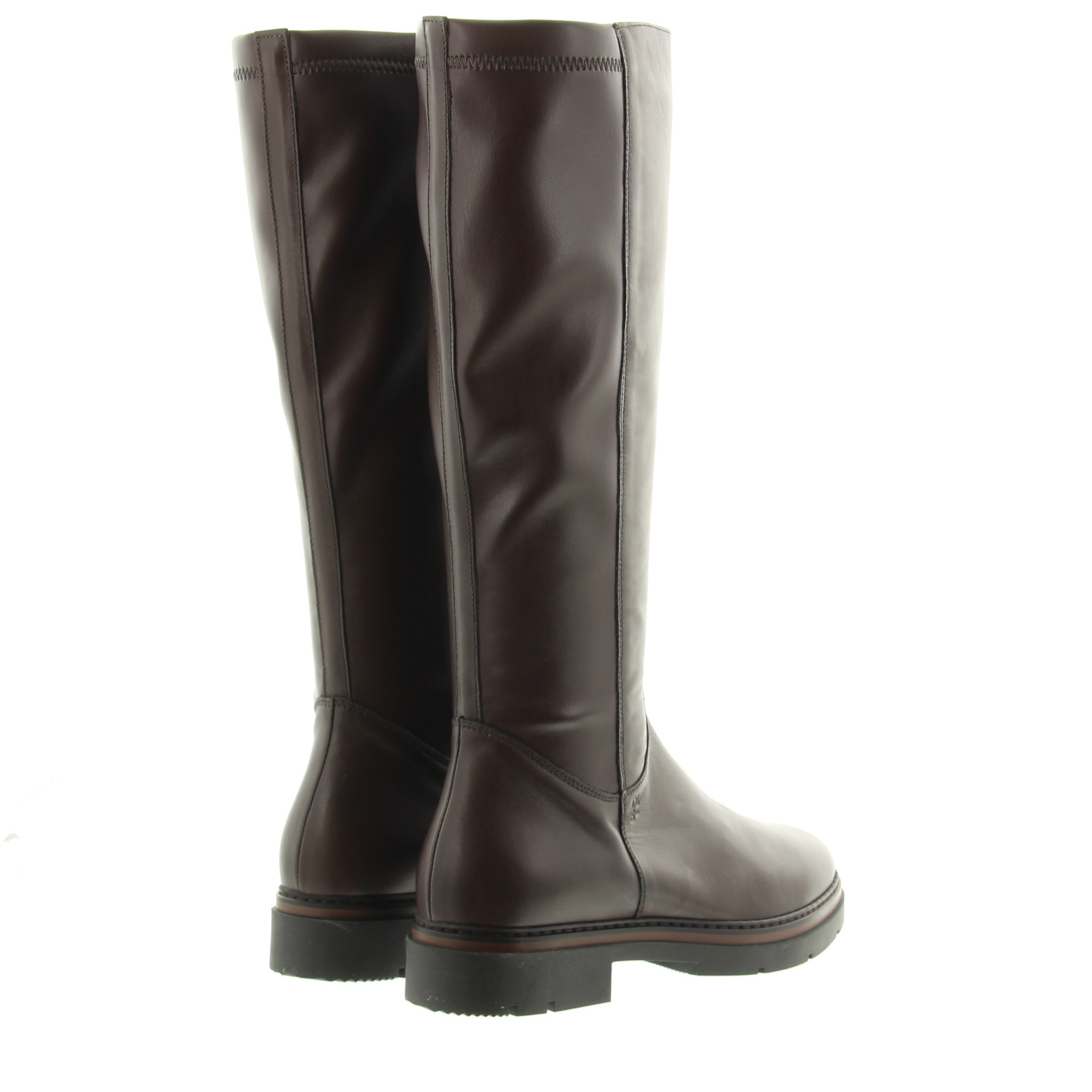 DL Sport 6765 TDM vers. 02