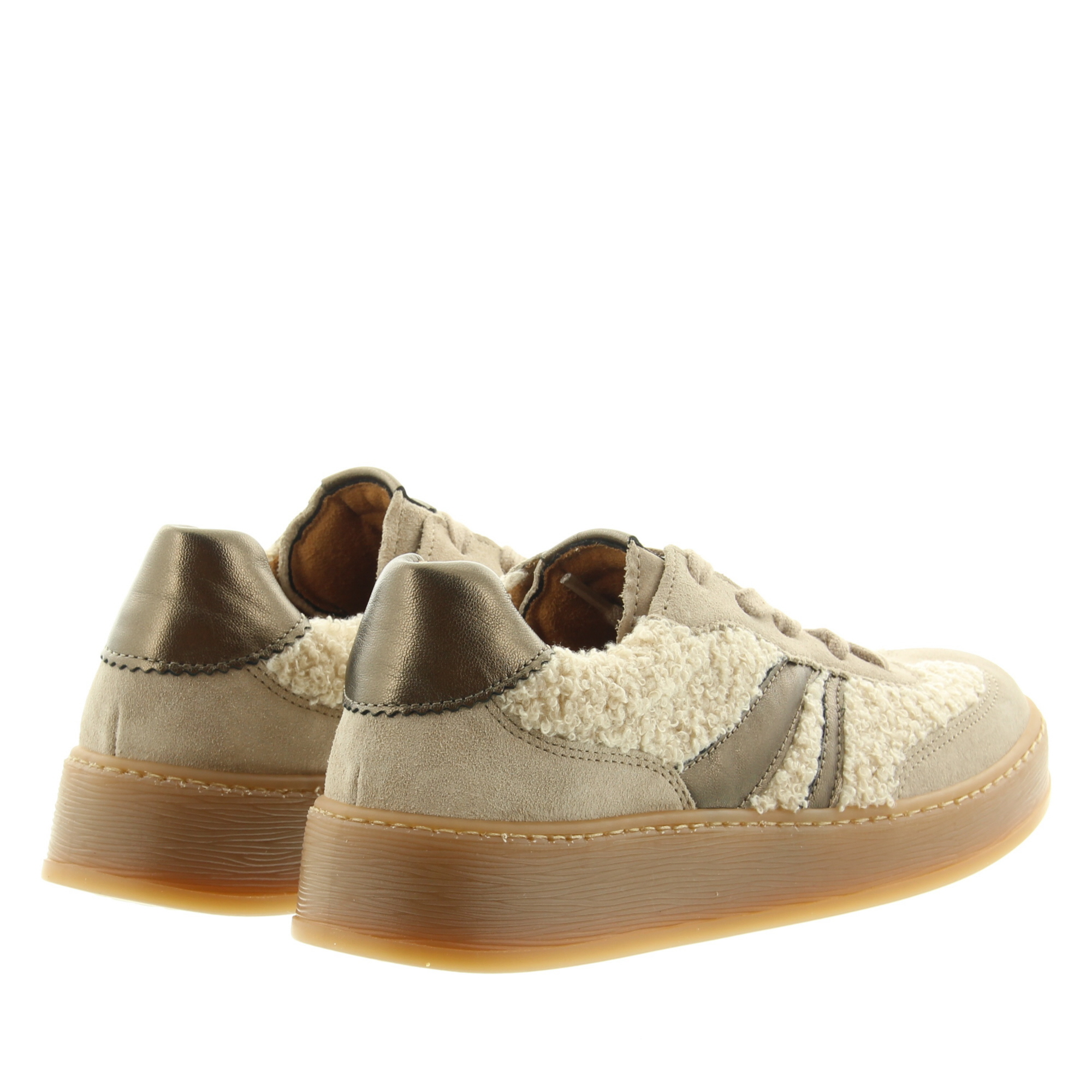 Gabor 76.475.61 Panna/silk/fa