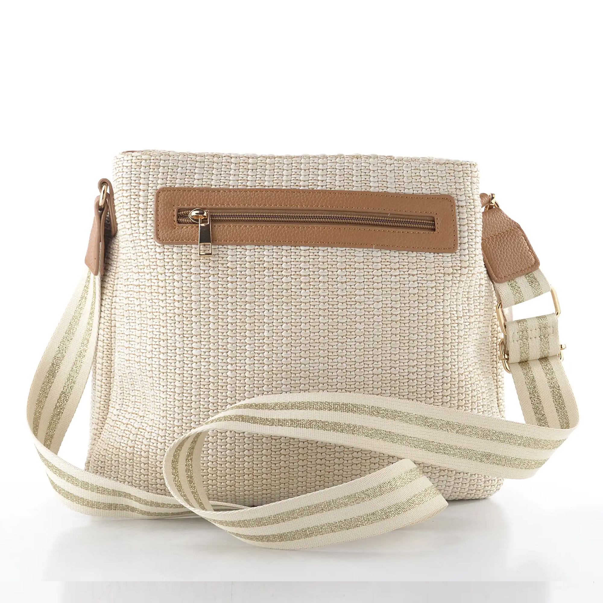 Rieker H1004 62 Muschel Palegold