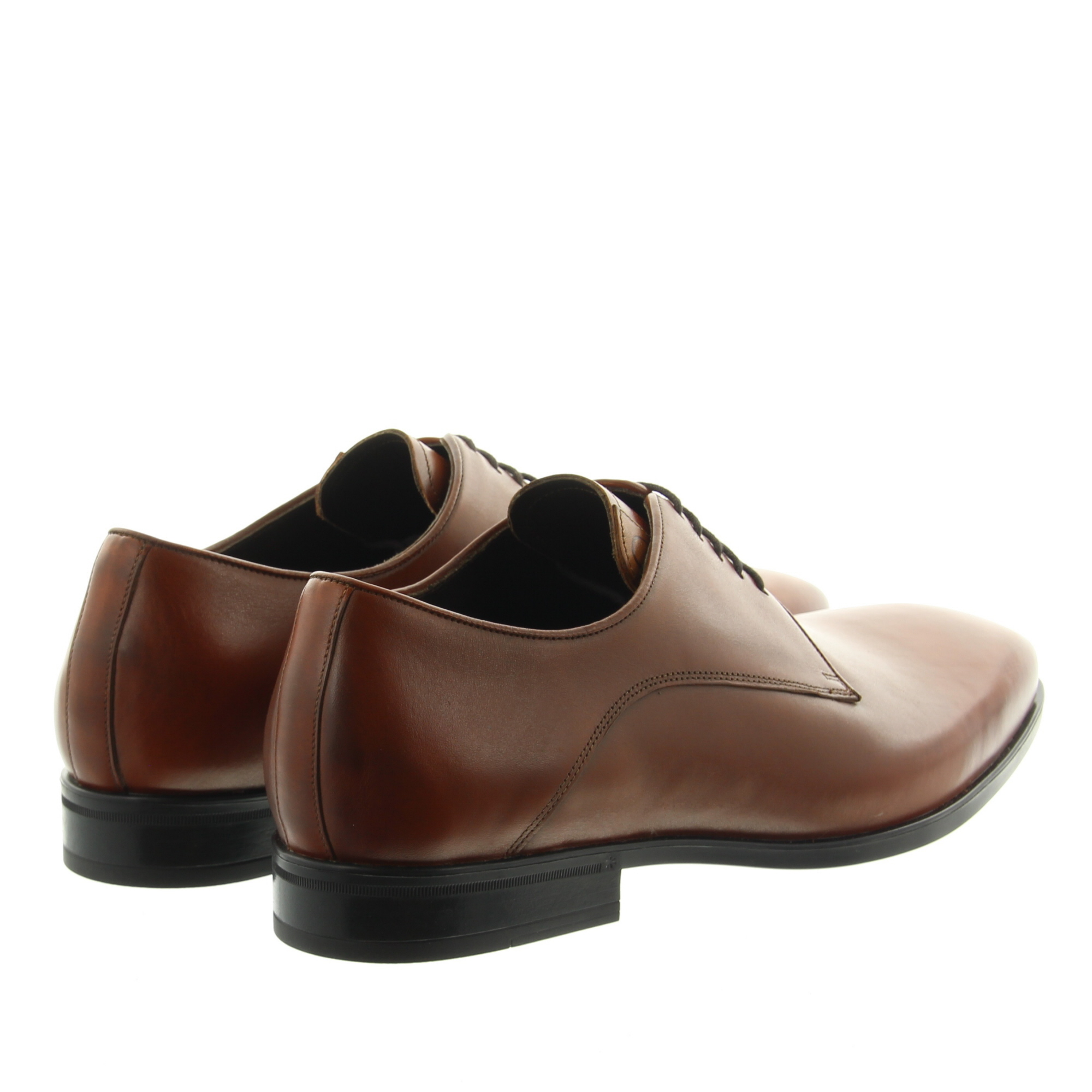 Gijs 2141 608 K 1240 Marrone 3858 Naturel