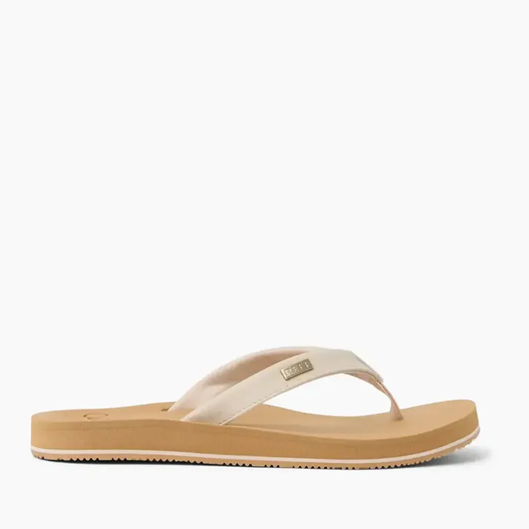 Reef Baja Sands CJ9082 Sand