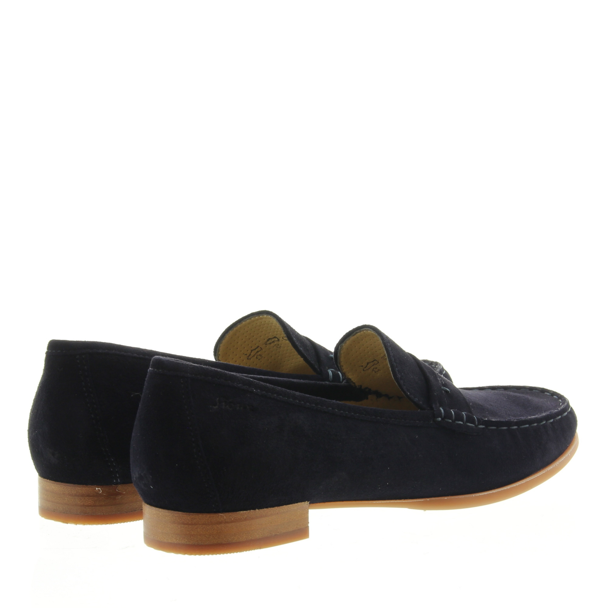 Sioux 41906 Rosikena-700 Profondo