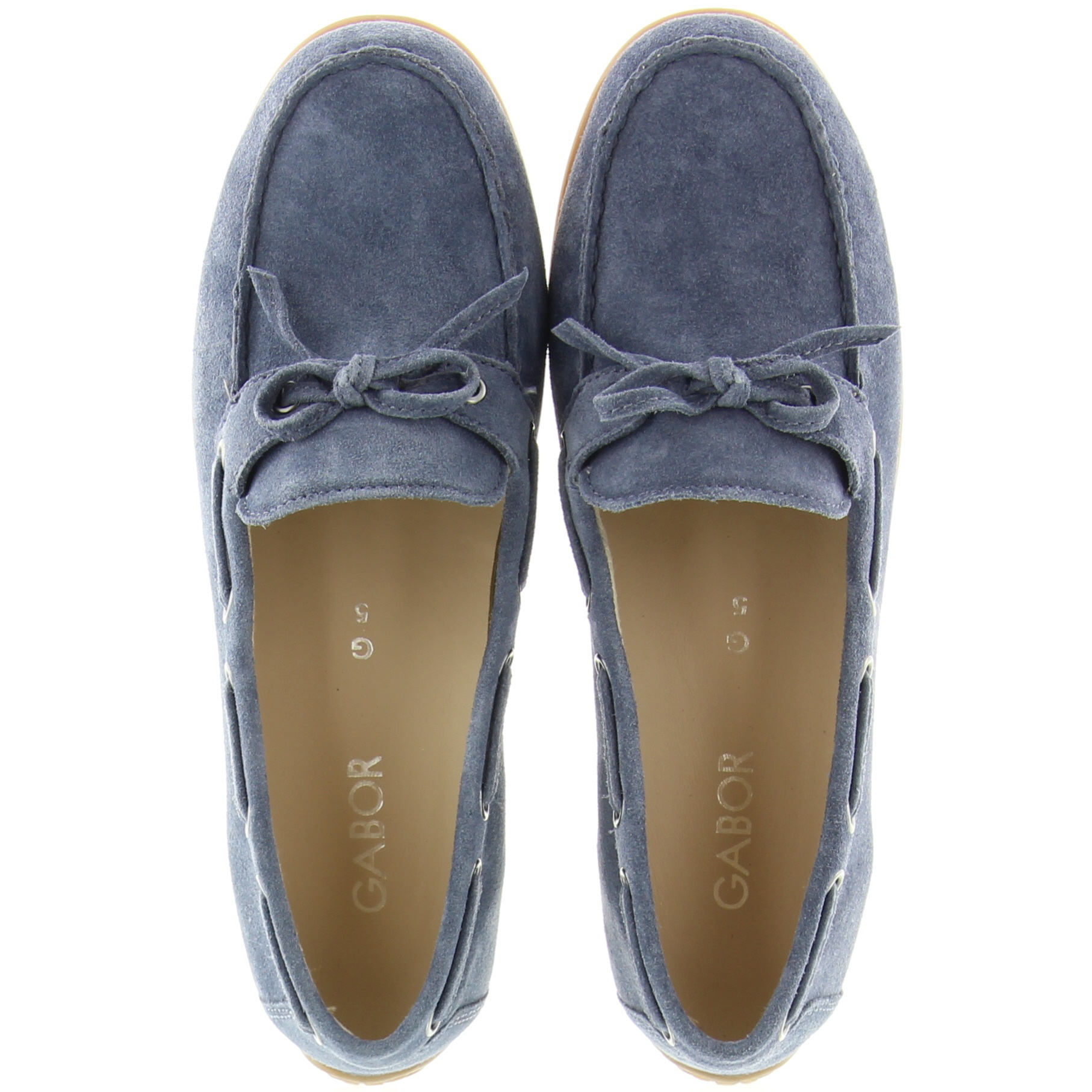 Gabor 82.442.26 Jeans