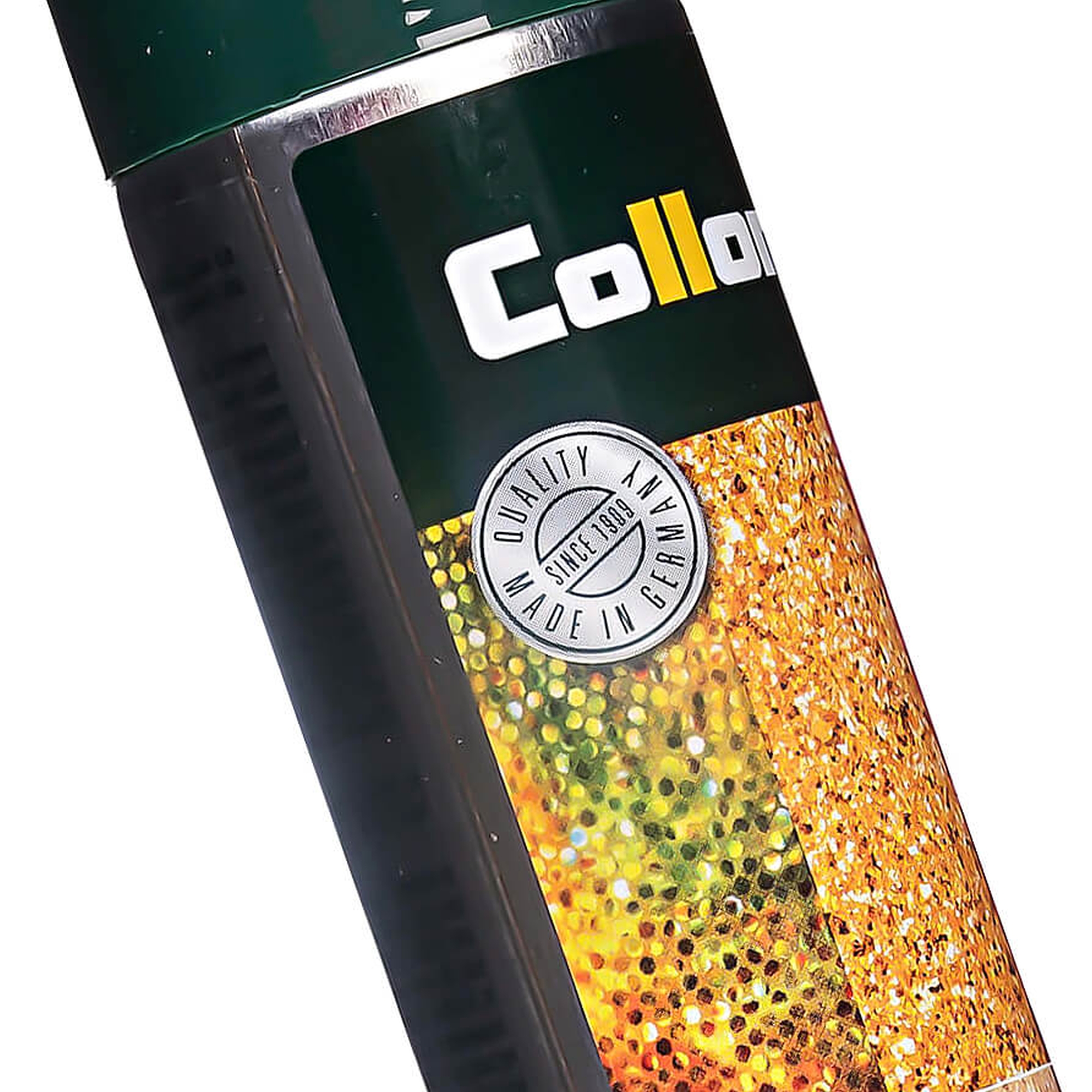 Collonil Metallic Spray 200ml