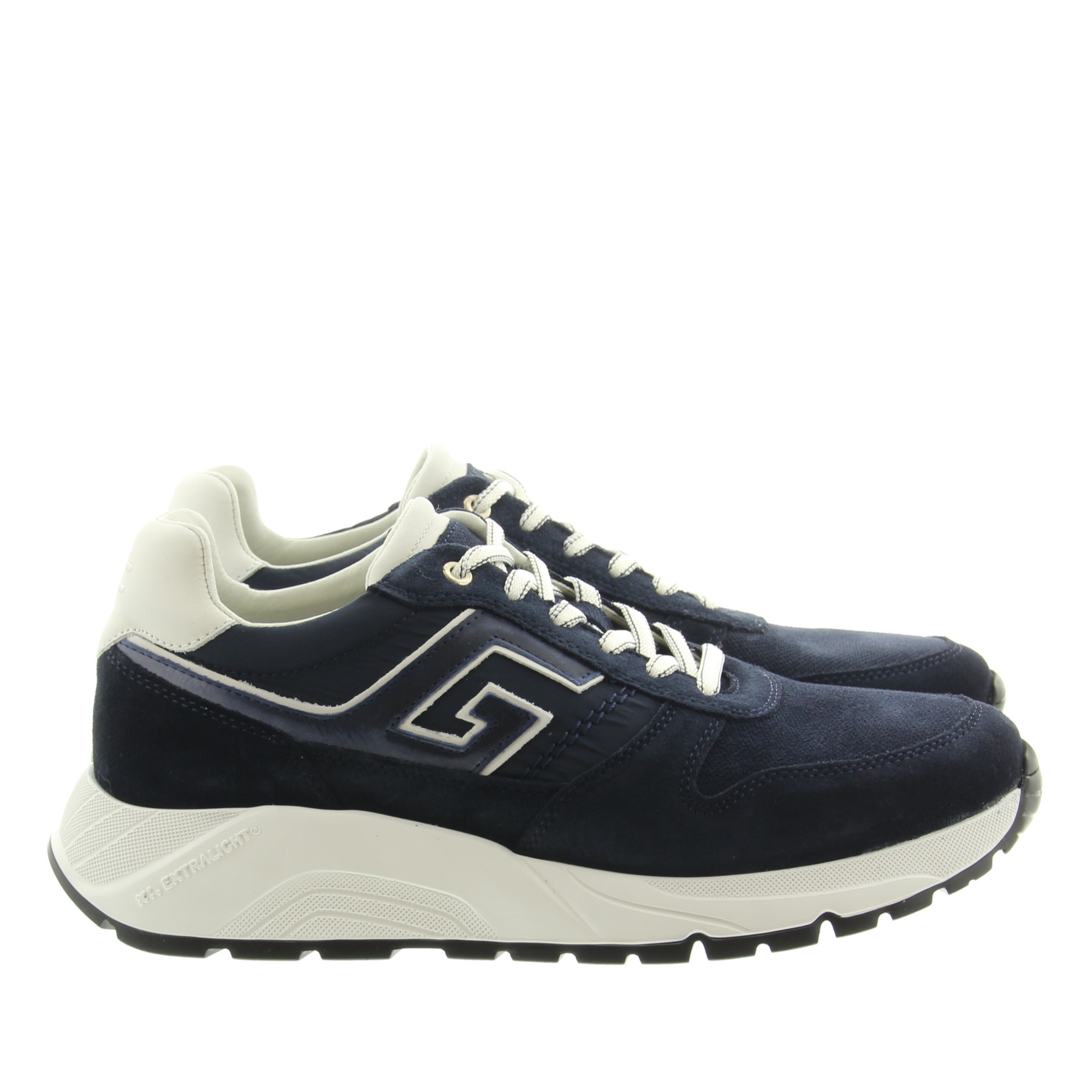 Greve 7276.05 Arnhem XF 3254 Sirena