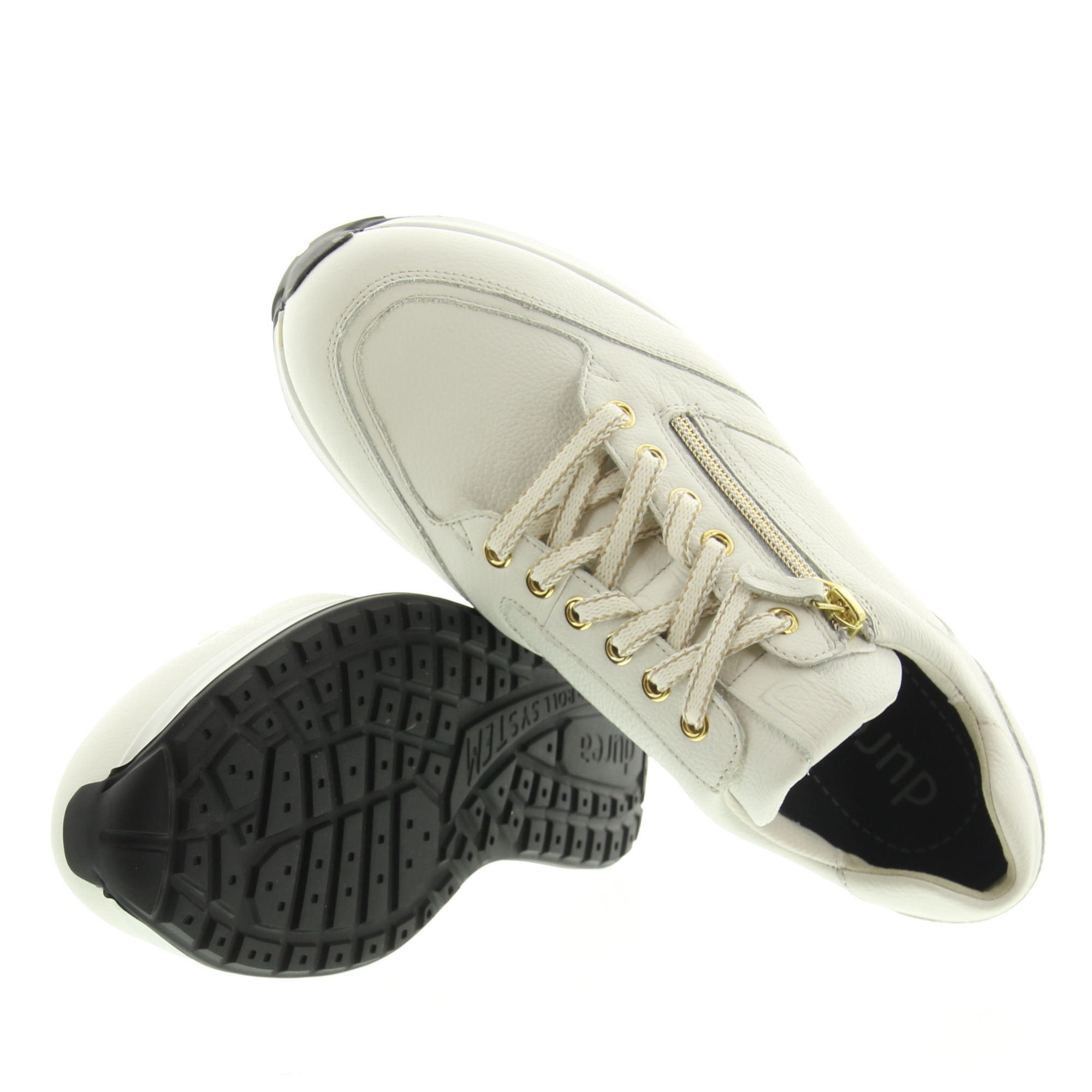 Durea 6322 605 H 2029 Wit