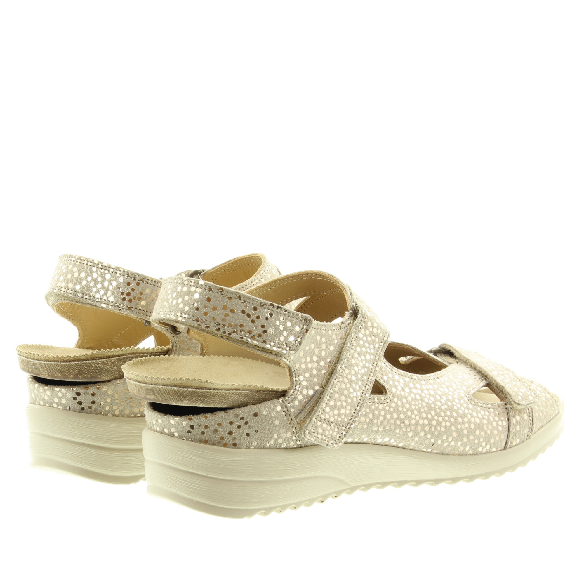 Durea 7419 216 G 1476 Taupe