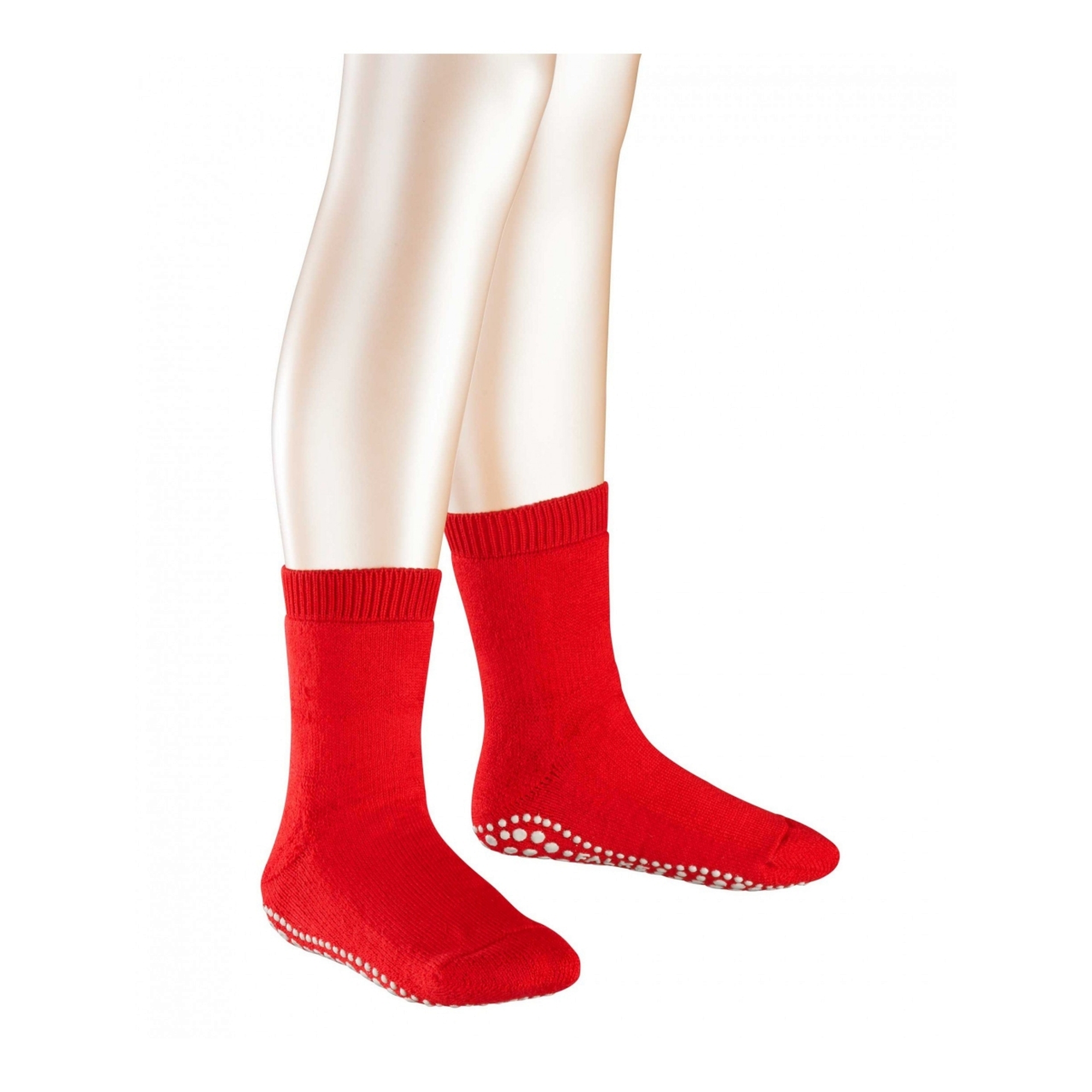 Falke 10500 Catspads 8150 Fire