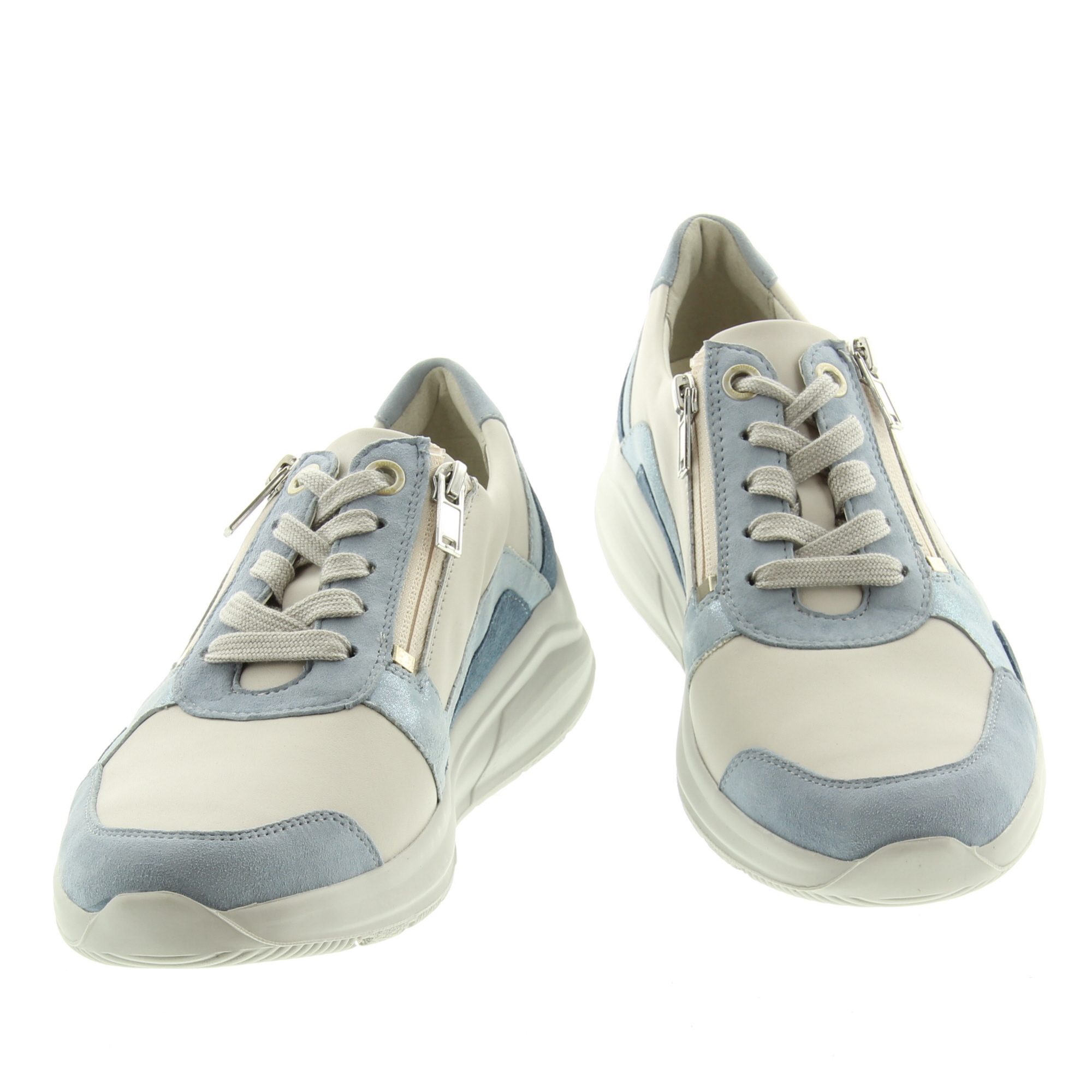 Solidus 54512 Kitty H+K 80810 Ponza Multi