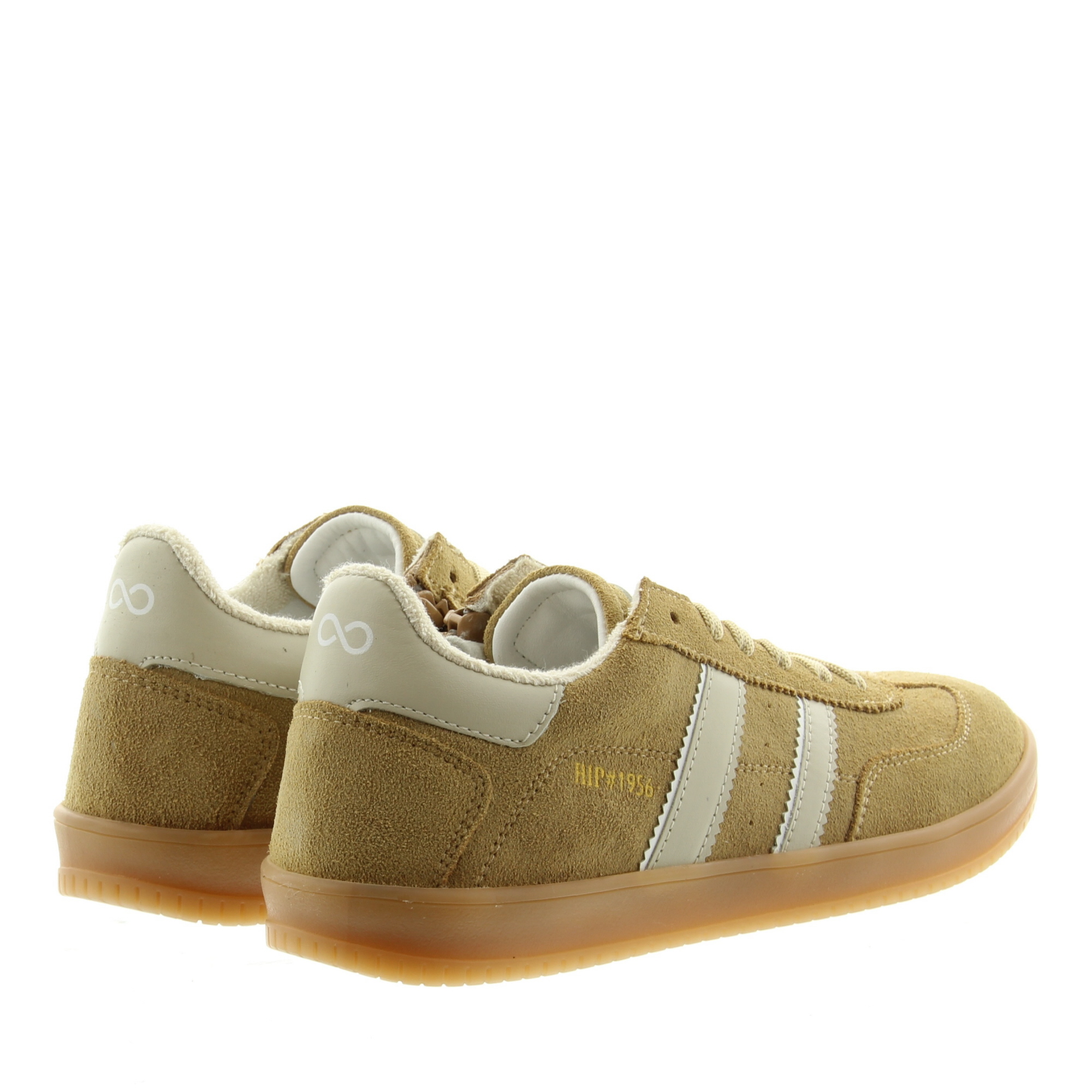 Hip Kids H1500 36CO Naturel Combi