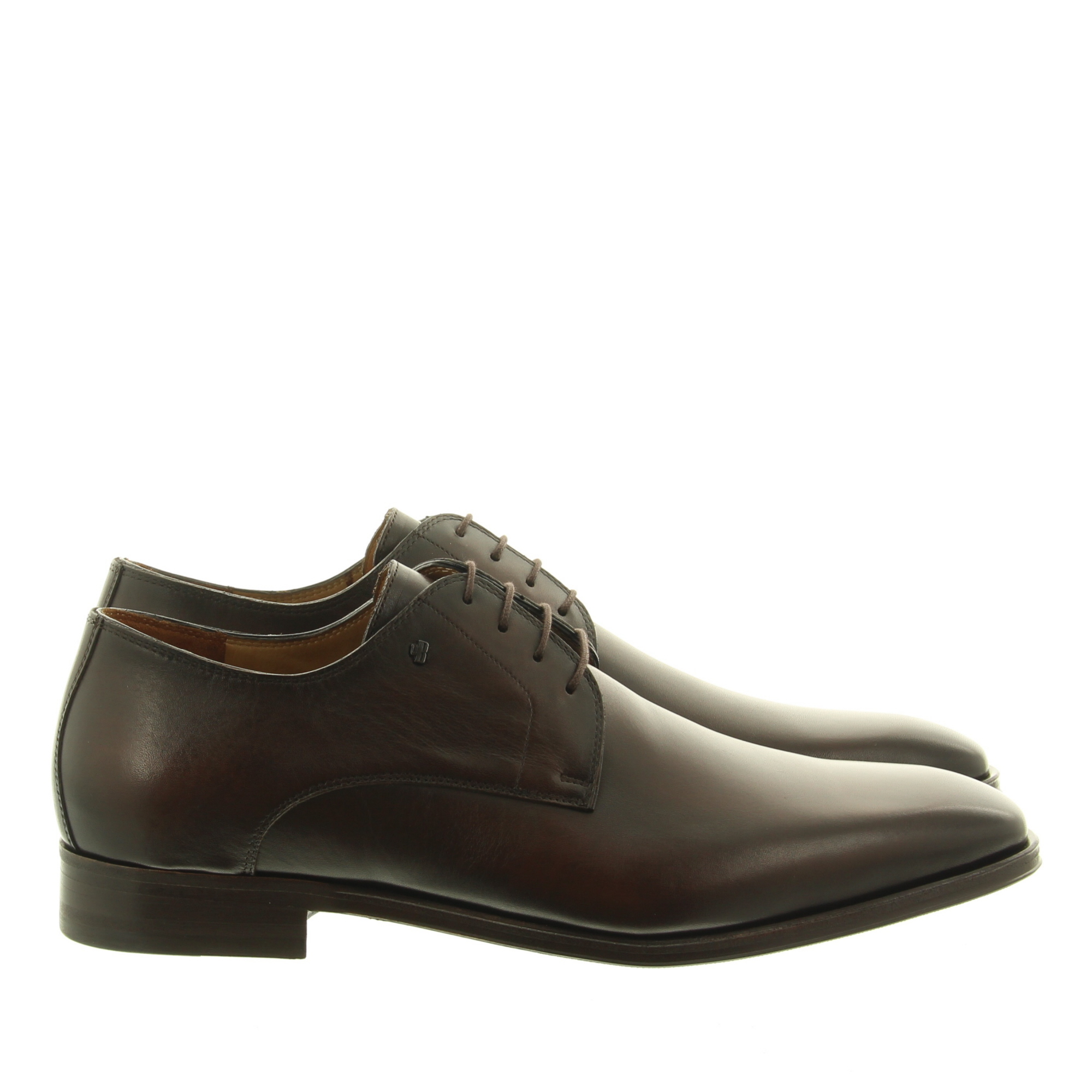 van Bommel Classic SBM-30118-21-01 Raffa 03.07 DarkBrown