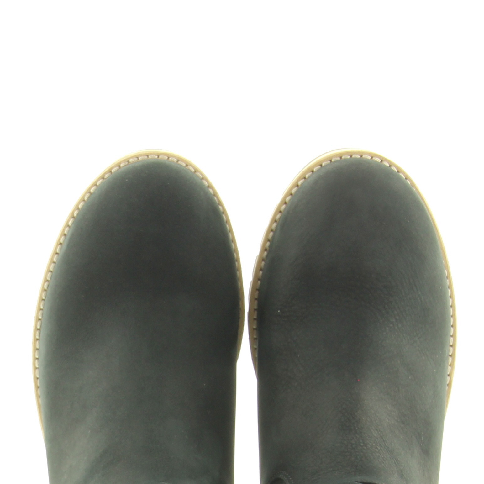 Panama Jack Prim Igloo B2 Negro Panama Jack Prim Igloo B2 Negro