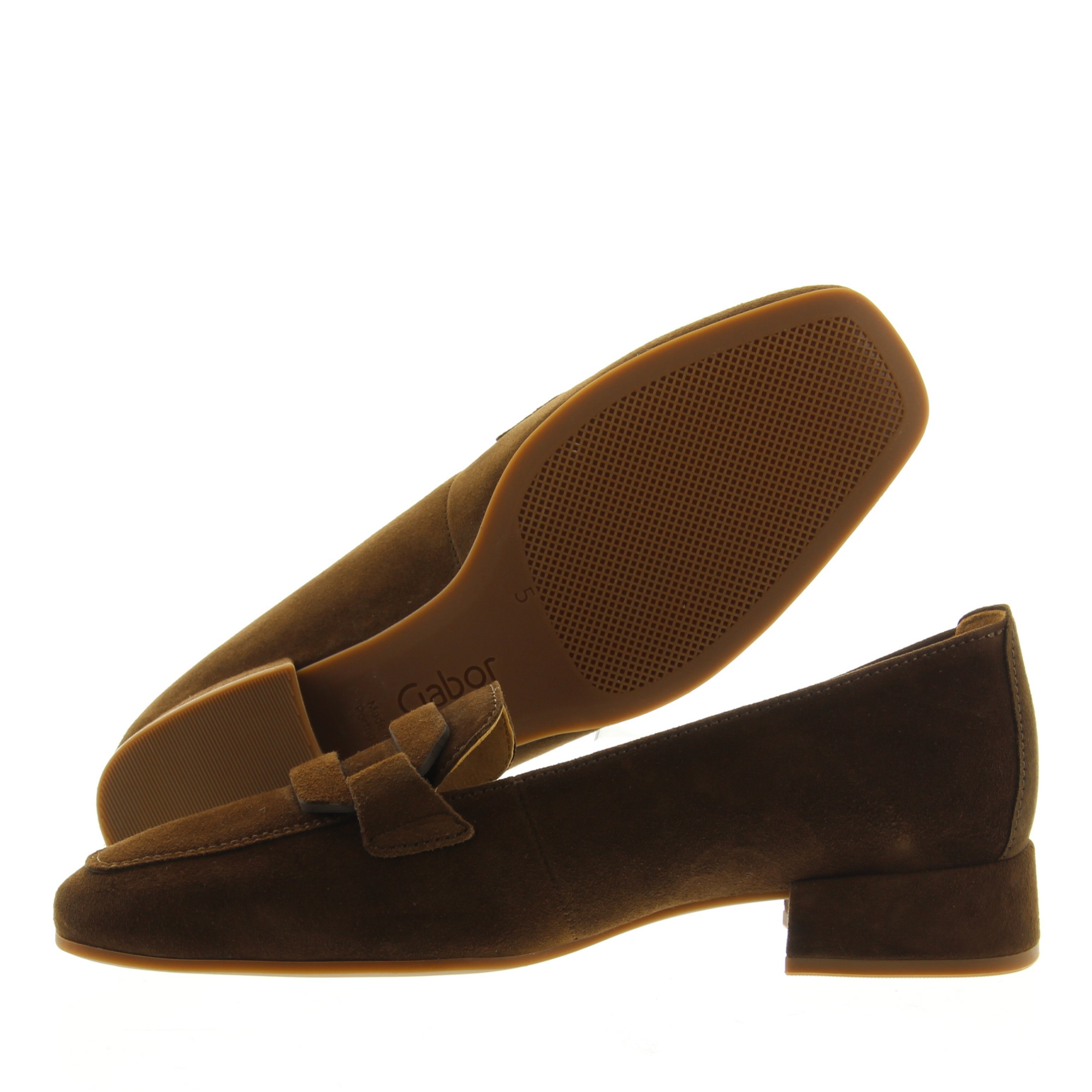 Gabor 4002.01.005 Cacao