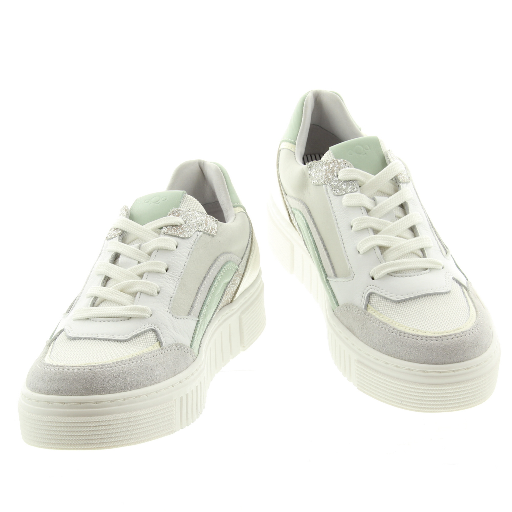 AQA A8695 A47B16 Purity Soft Amareto
