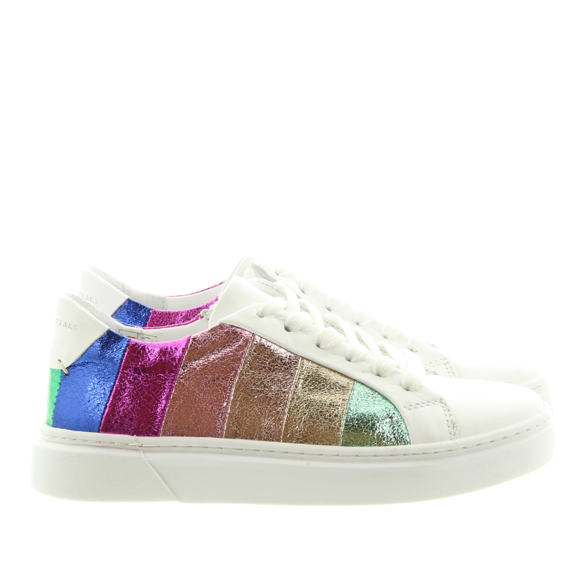 Freaks Jochie 25502 Evita 900 Multicolour