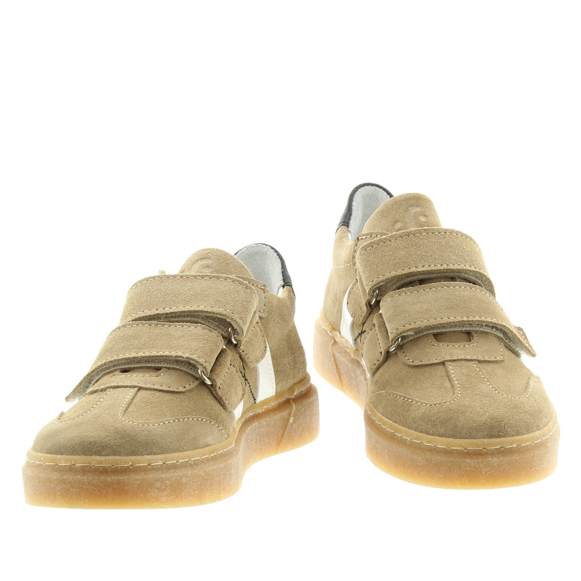 Freaks Jochie 25410 Eden V 840 Taupe