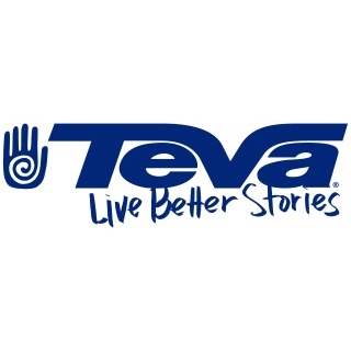 Teva