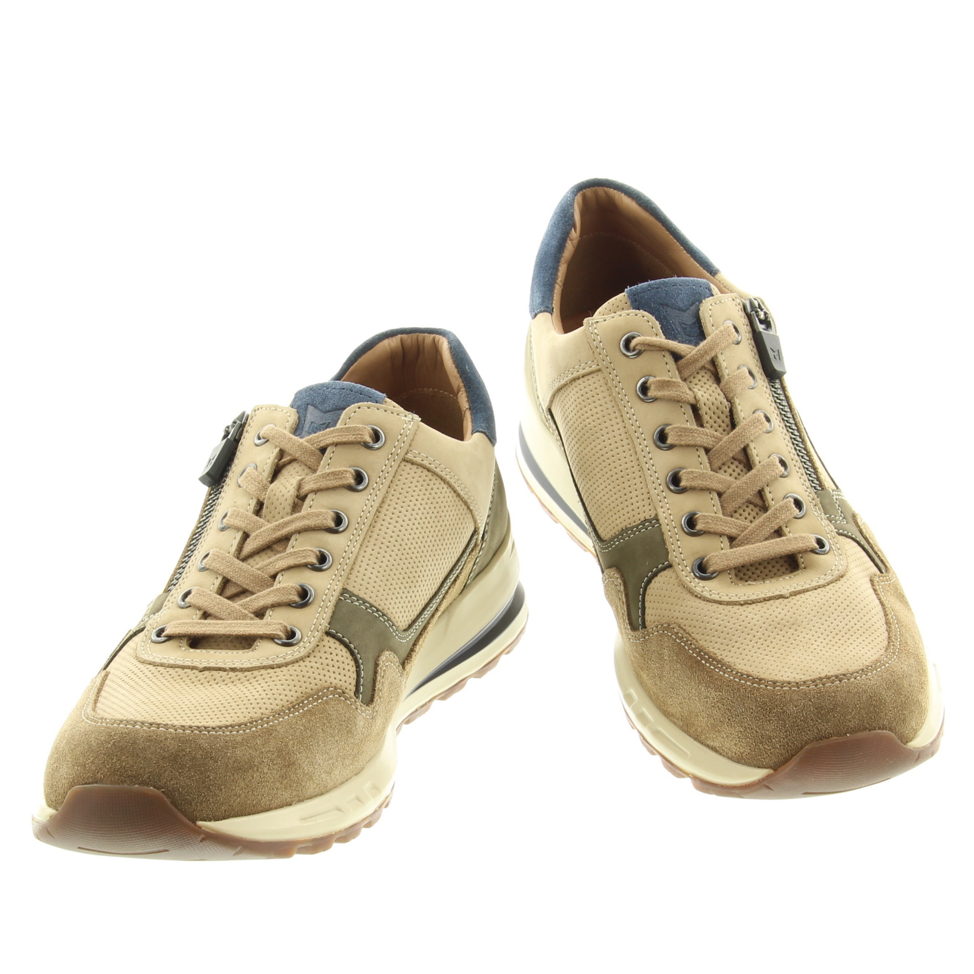 Mephisto Bradley 3623/25566/3669 Spice