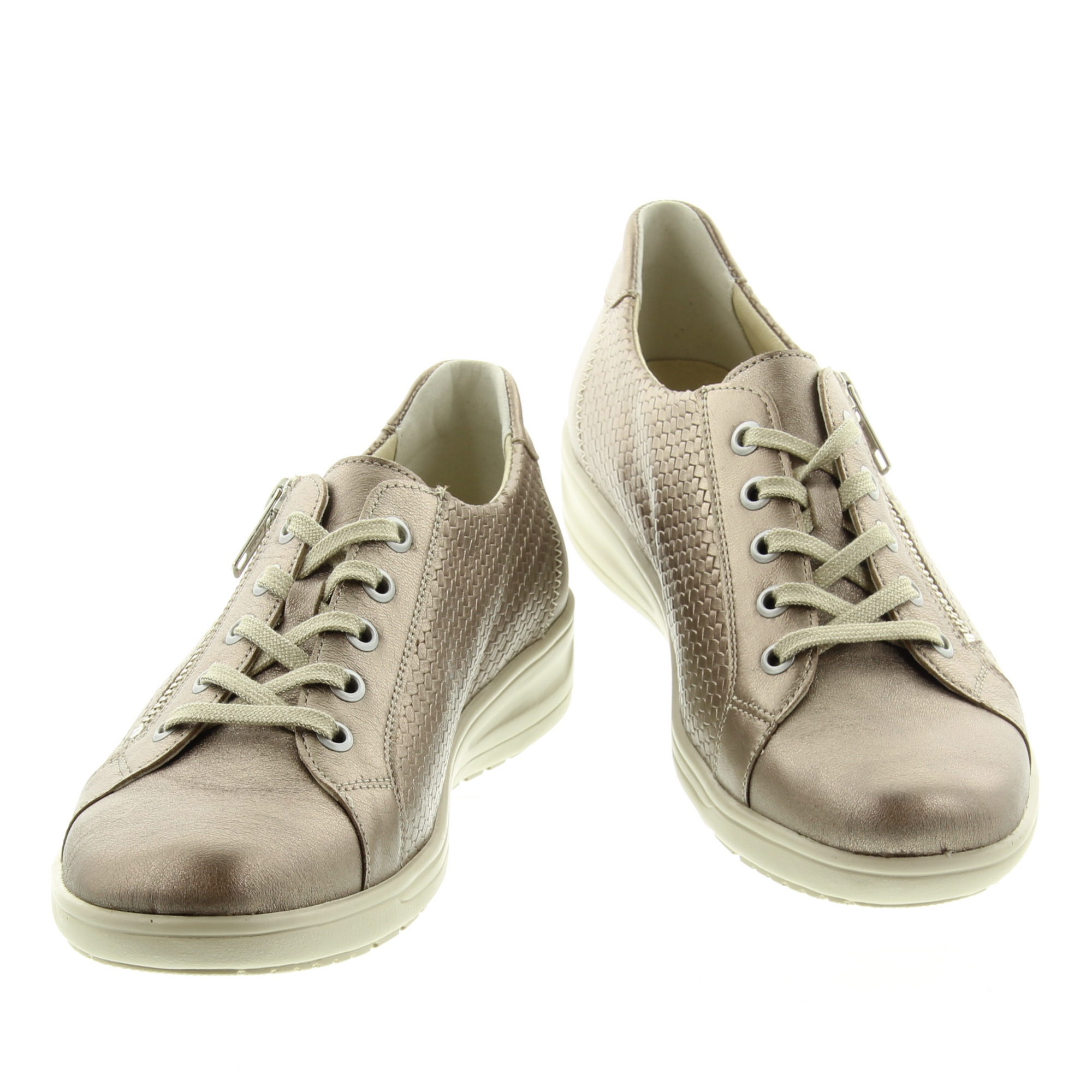 Solidus 27001 Heaven 40600 Champagne Akoya