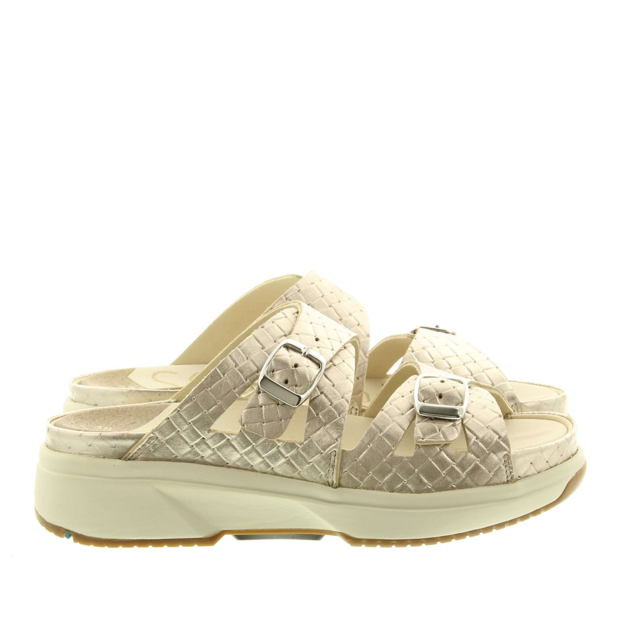Xsensible 30704.5.490 Jamaica G-H Champagne
