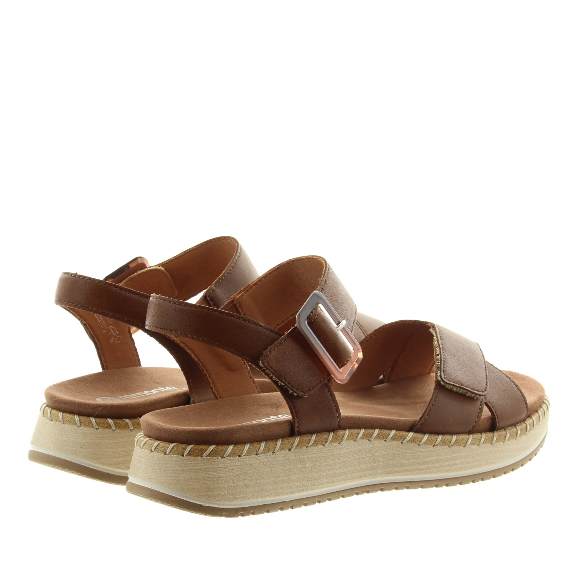 Remonte D3J52 24 Muscat